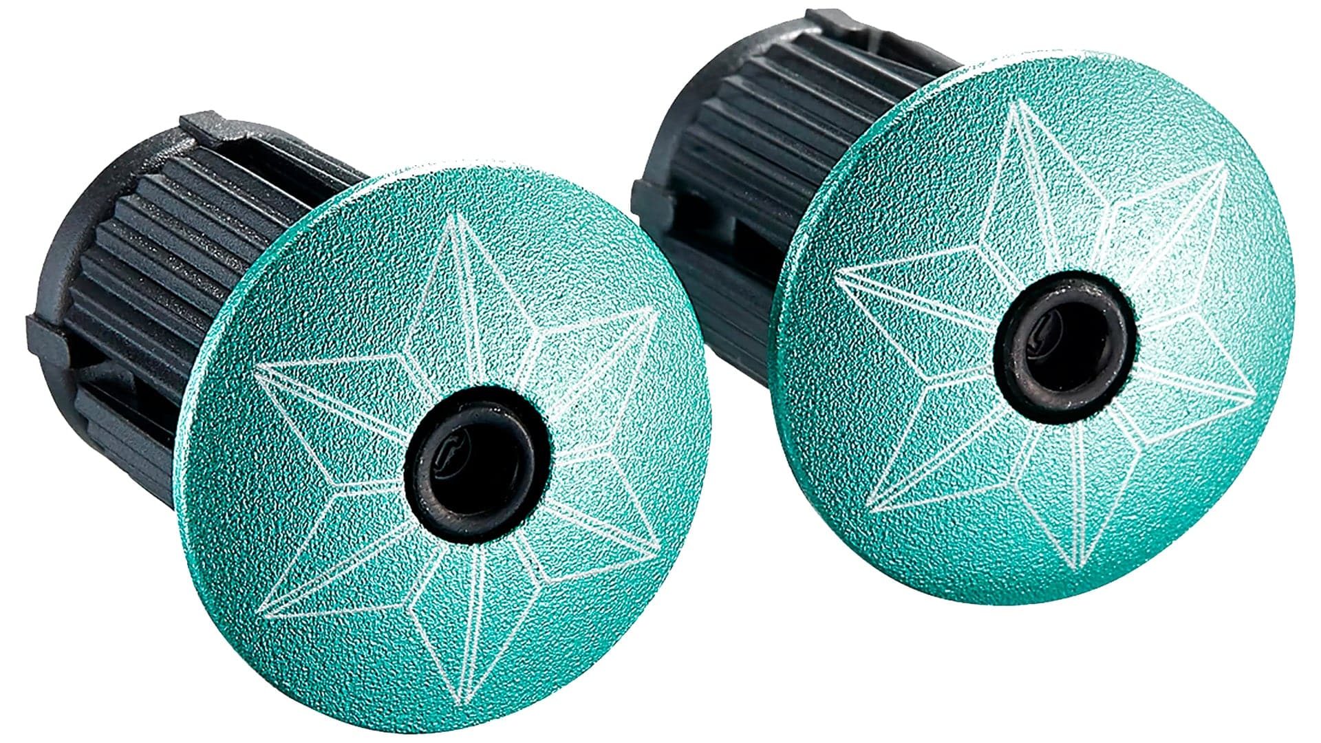 Supacaz Super Sticky Kush Star Fade Tape