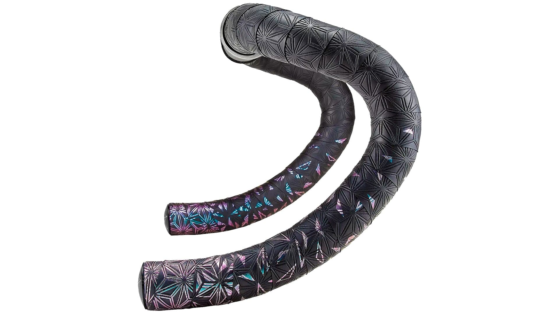 Supacaz Super Sticky Kush Star Fade Tape