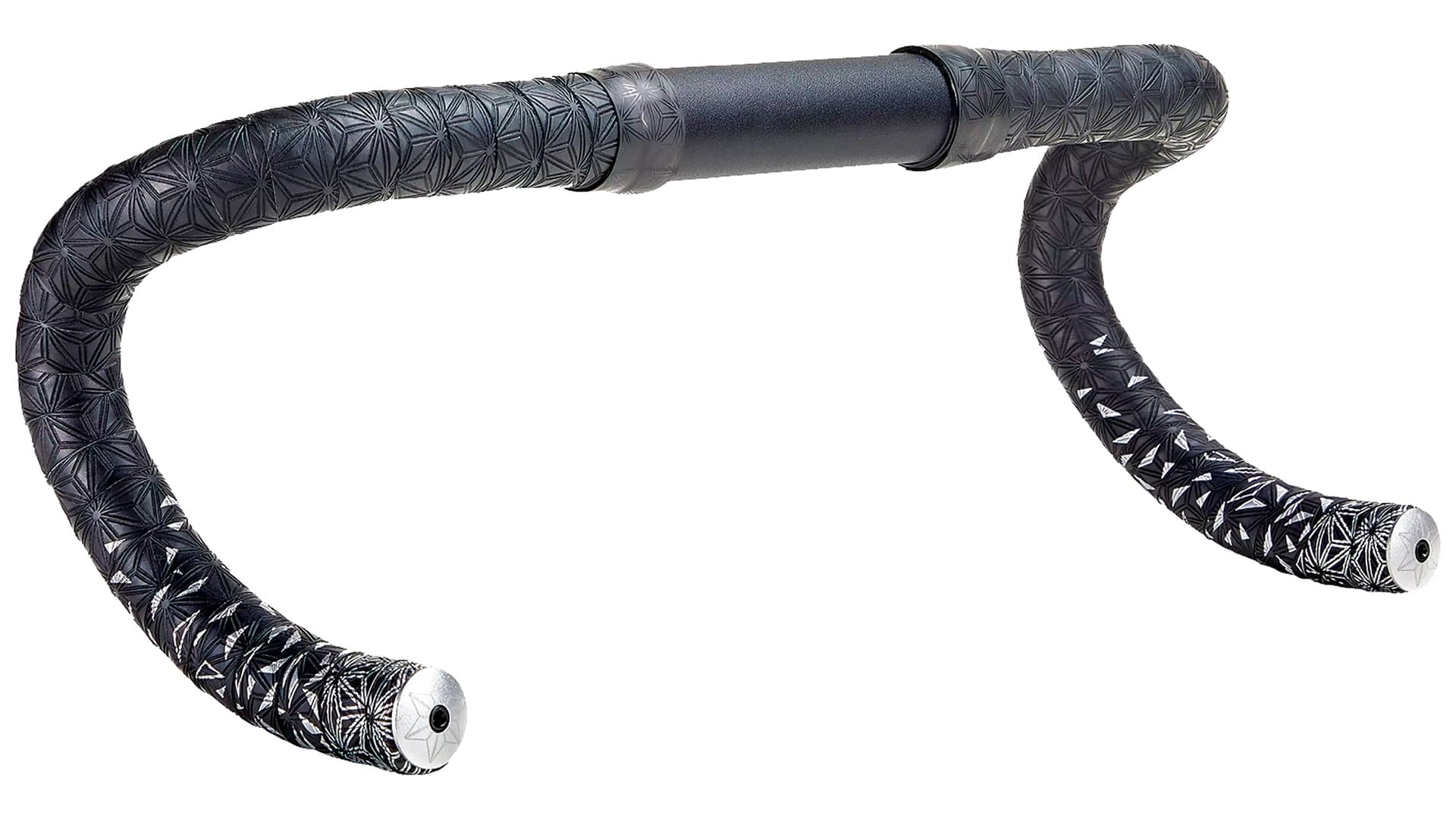 Supacaz Super Sticky Kush Star Fade Tape