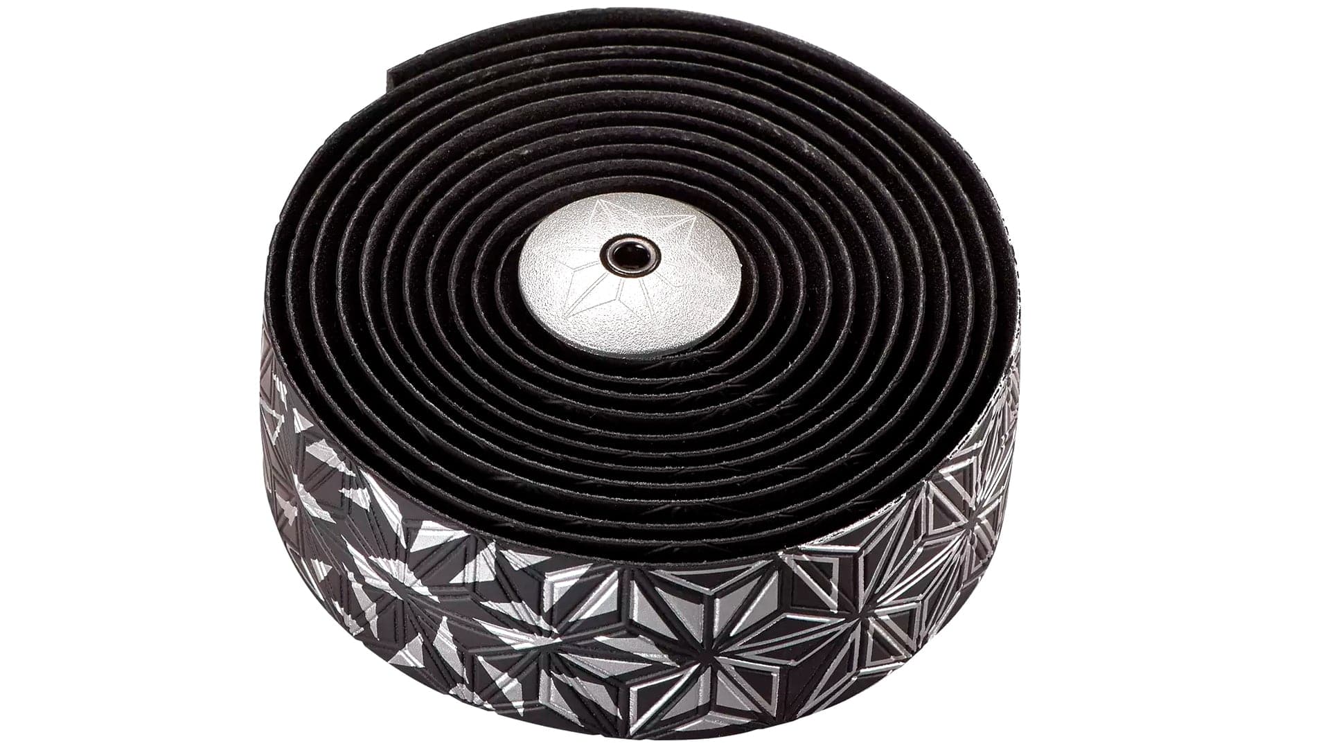 Supacaz Super Sticky Kush Star Fade Tape