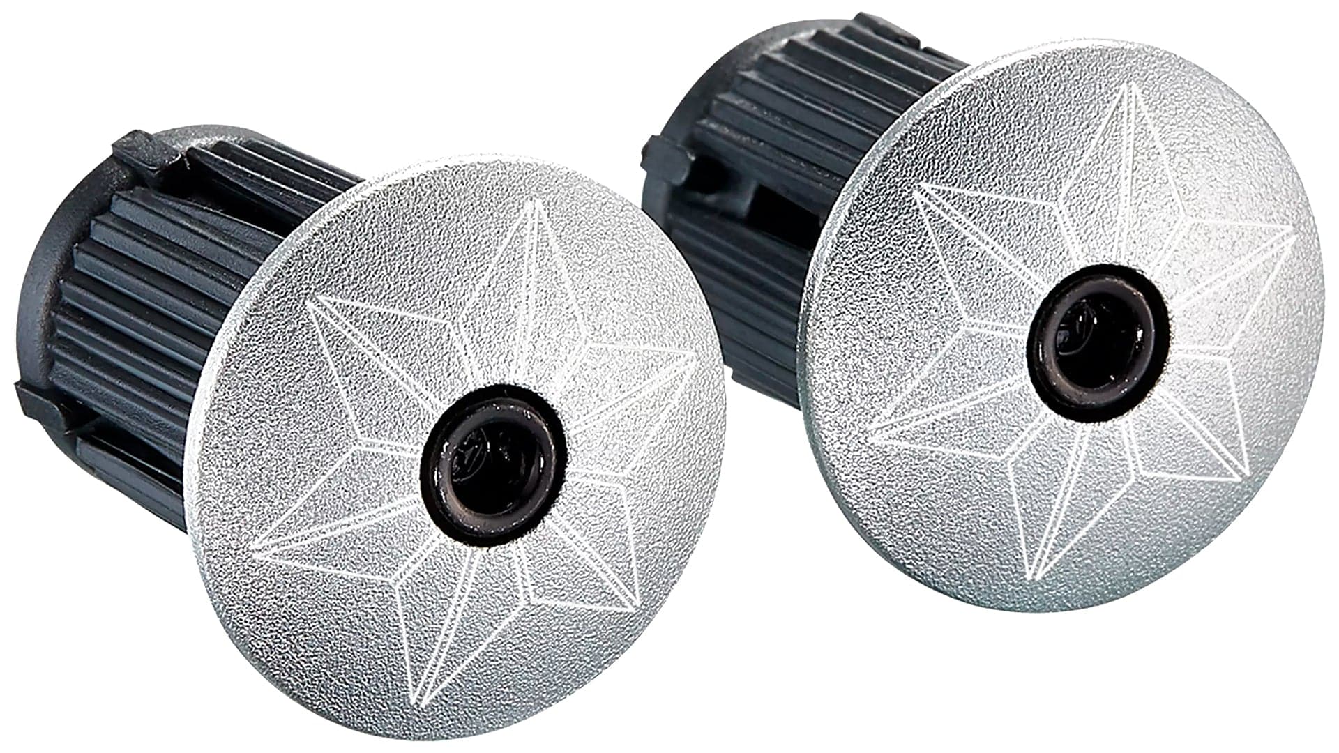 Supacaz Super Sticky Kush Star Fade Tape