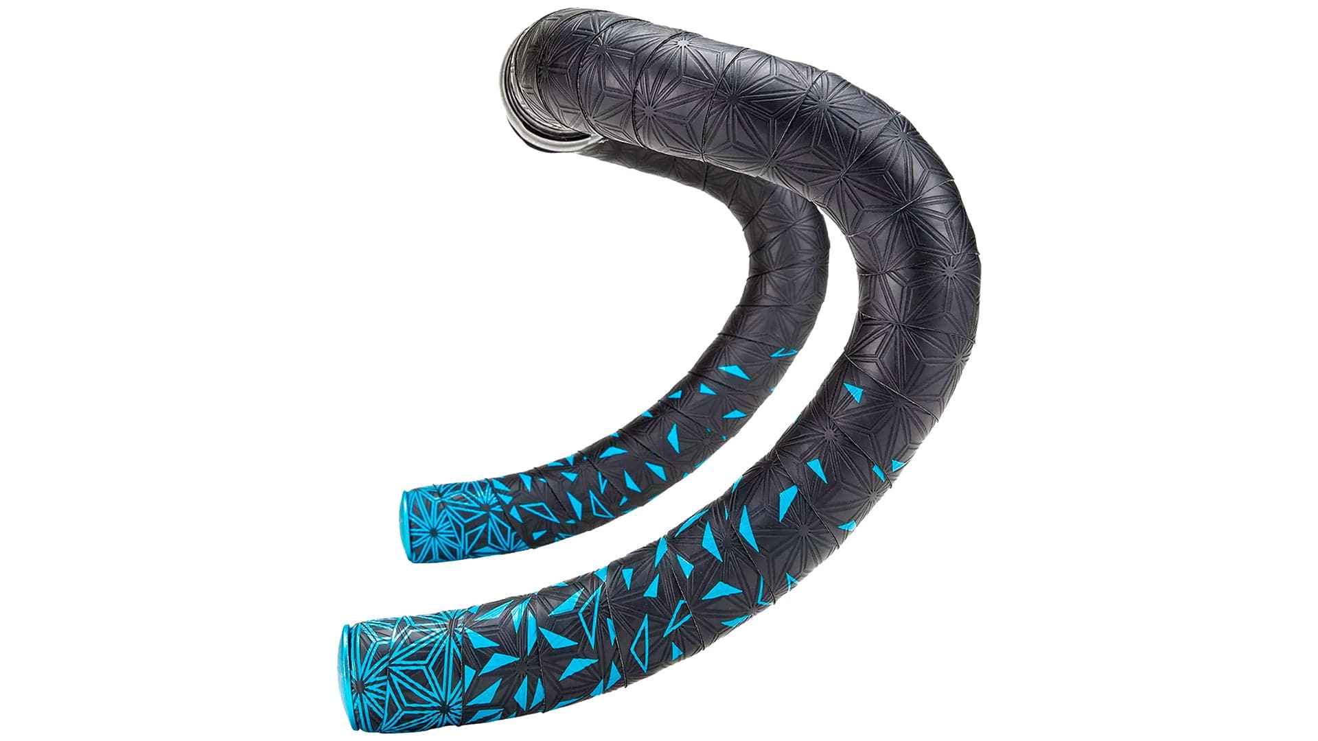 Supacaz Super Sticky Kush Star Fade Tape