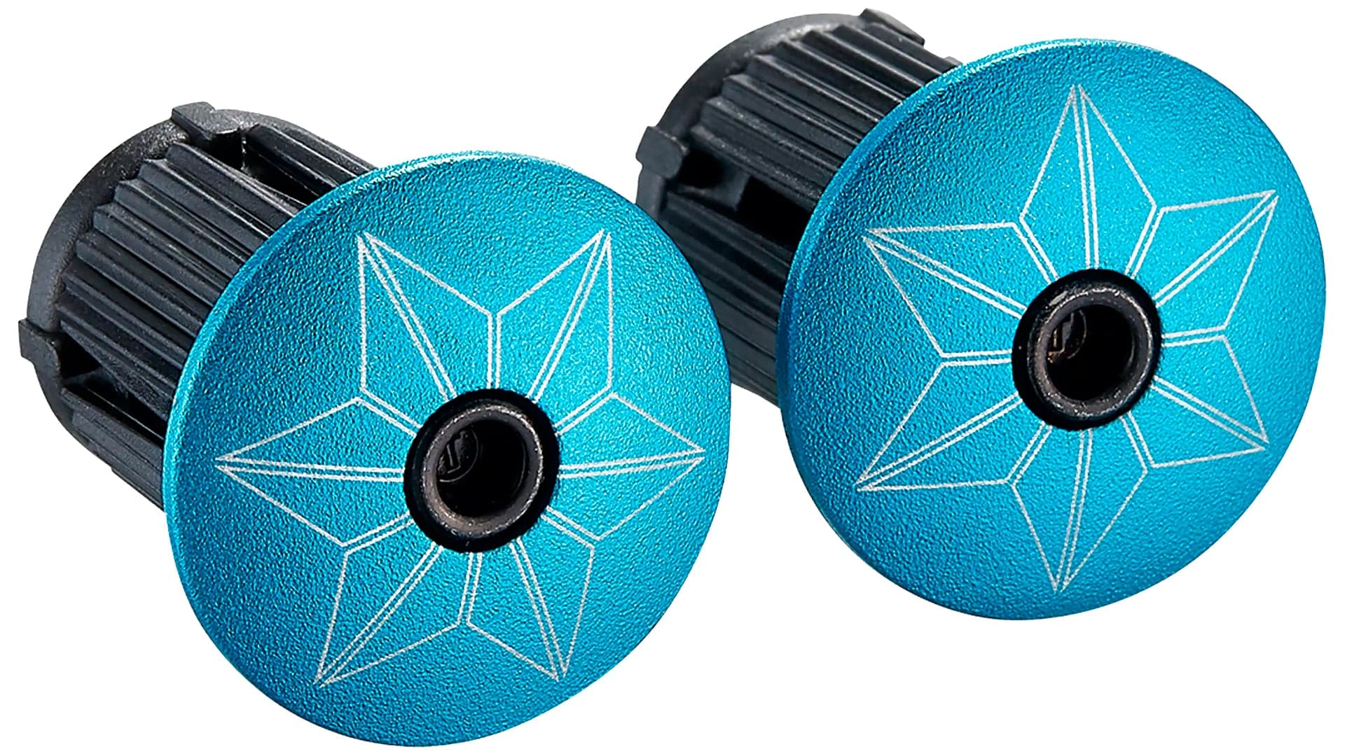 Supacaz Super Sticky Kush Star Fade Tape