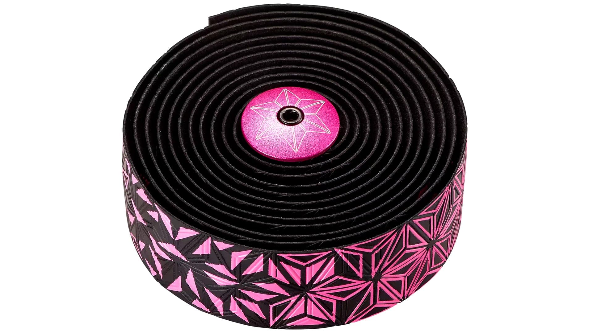 Supacaz Super Sticky Kush Star Fade Tape
