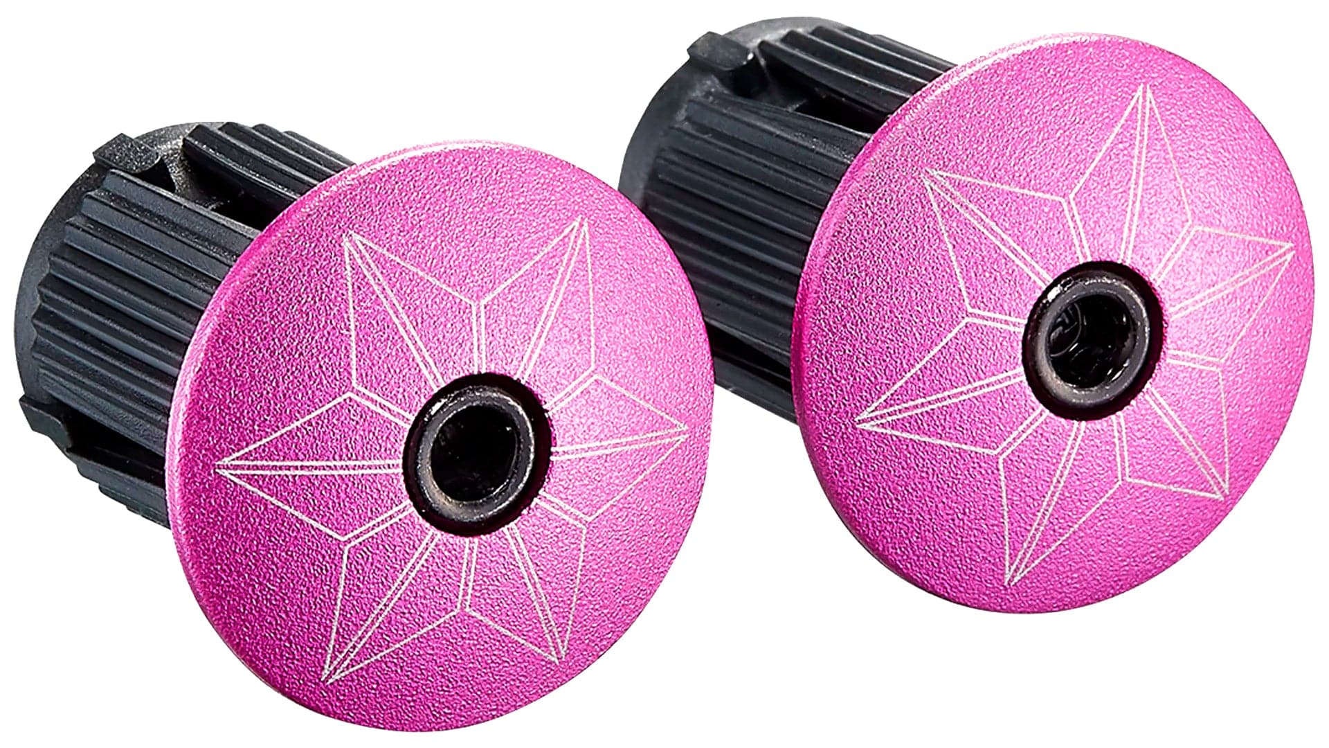 Supacaz Super Sticky Kush Star Fade Tape