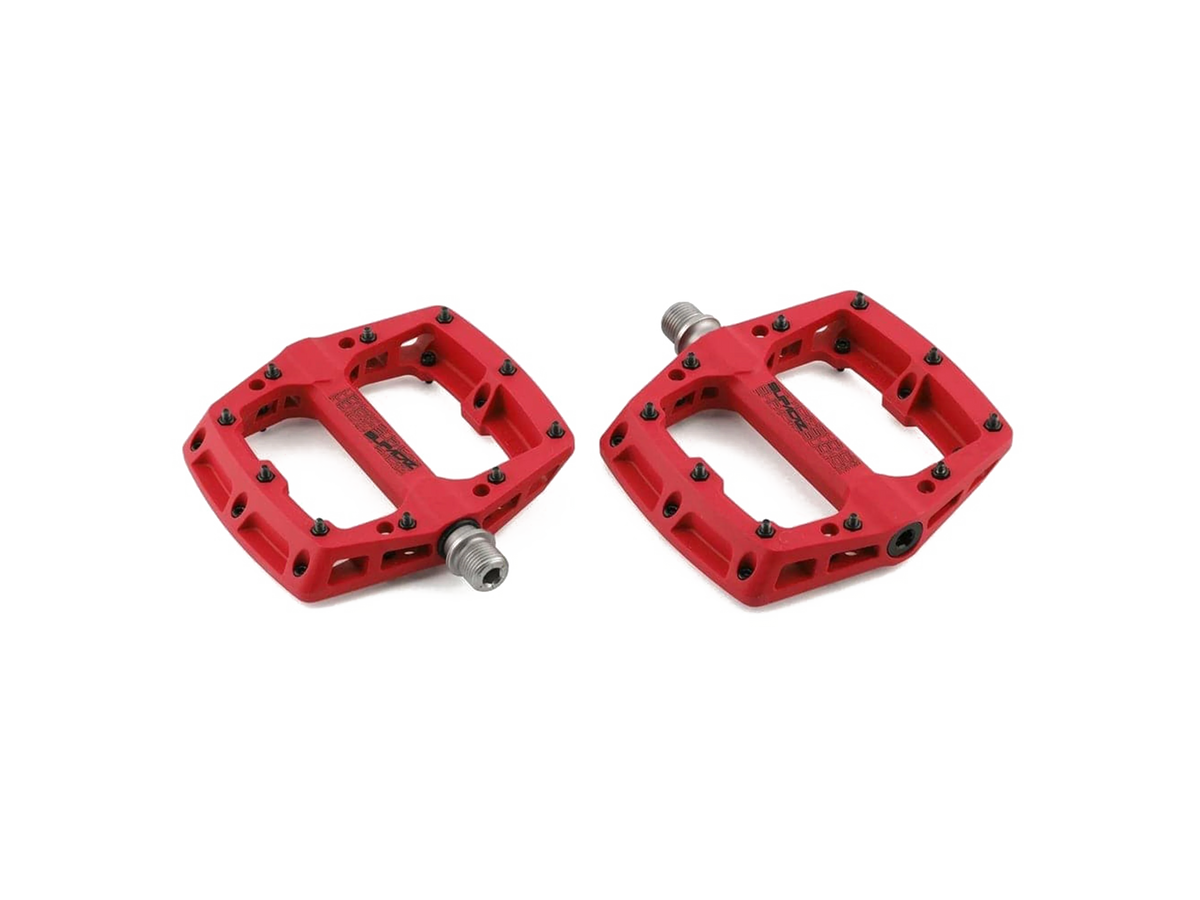 Supacaz_Smash_Pedal_Thermopoly