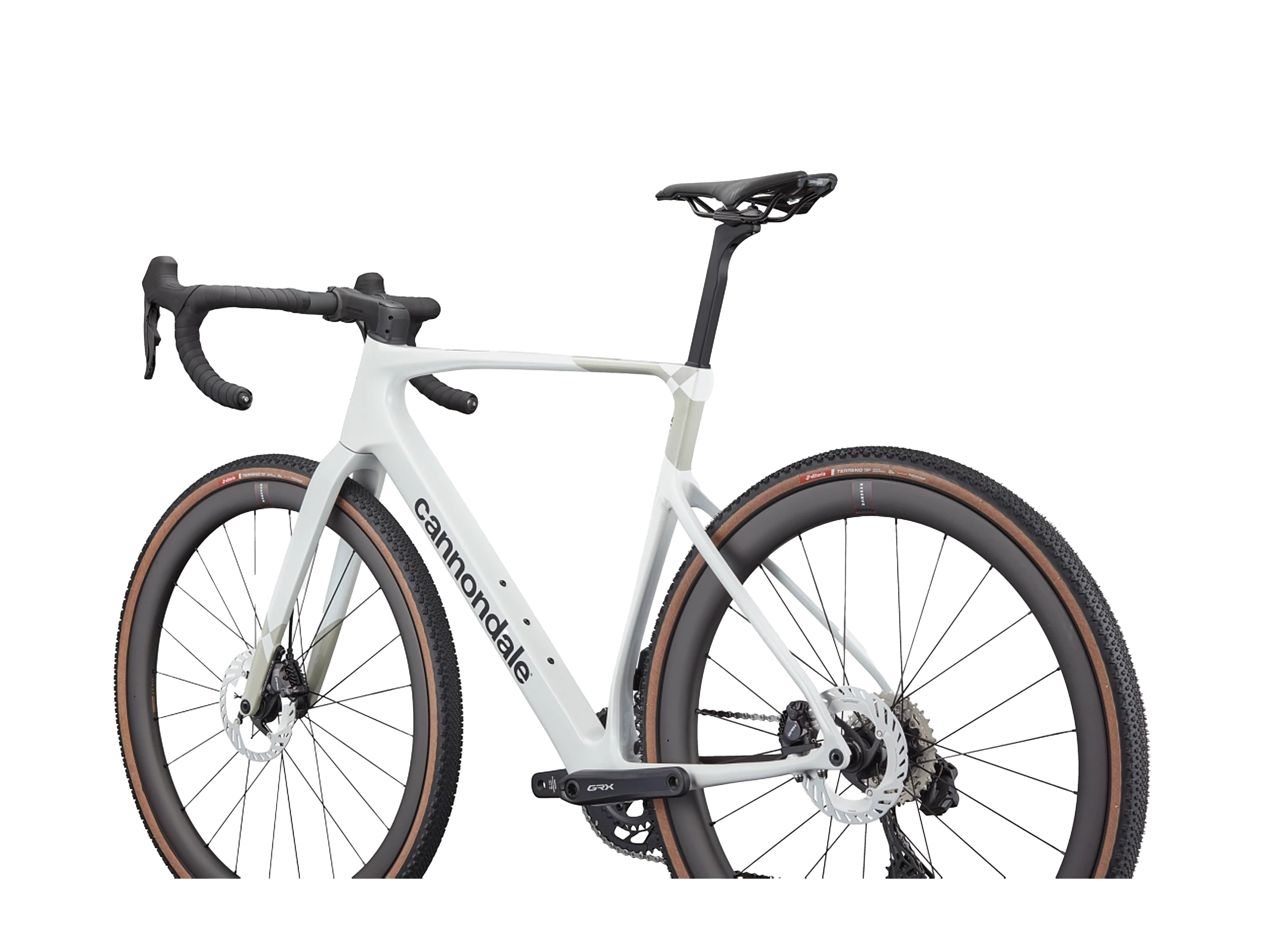 SuperX Carbon 2_Cashmere_Back.webp