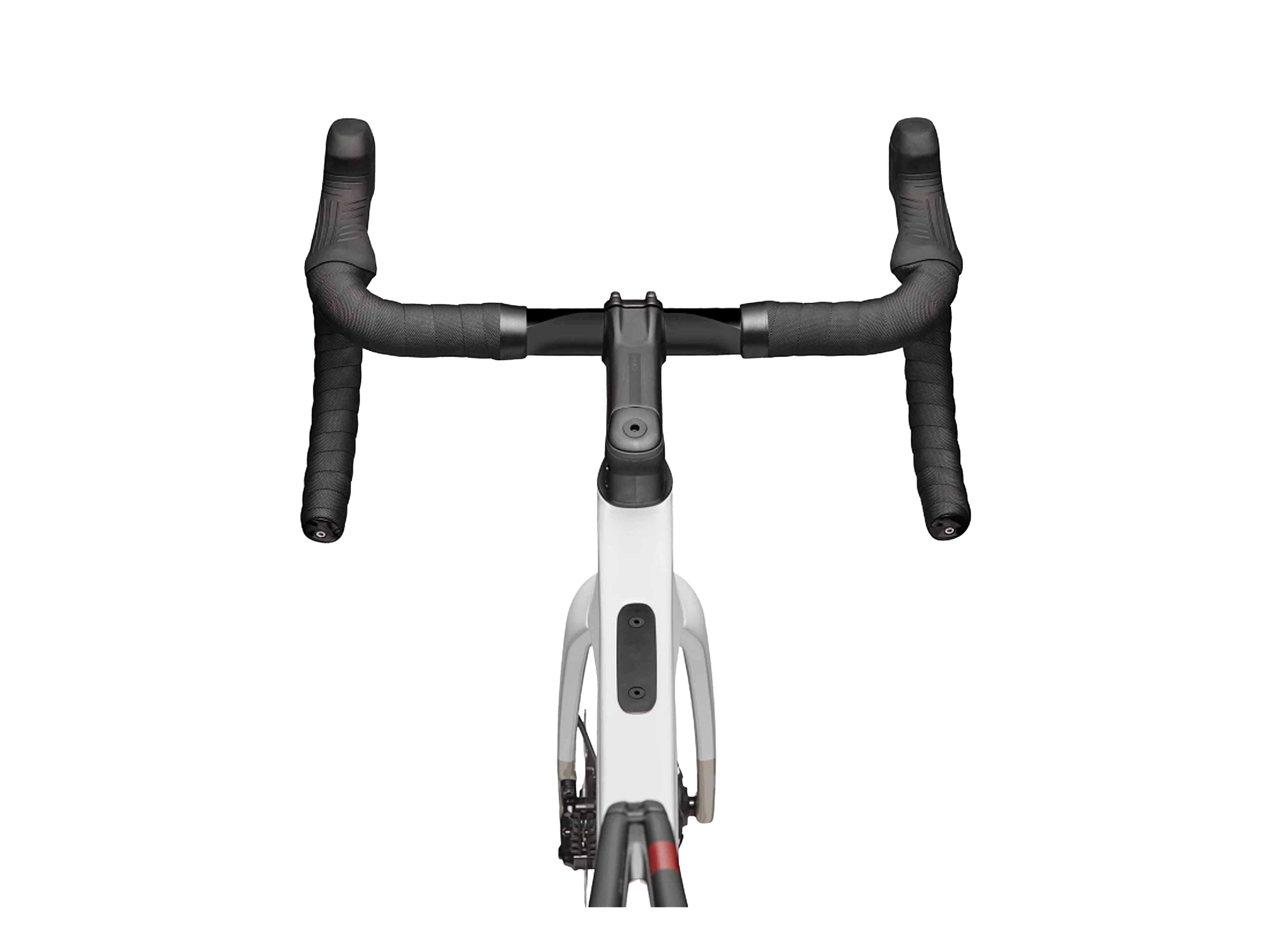 SuperX Carbon 2_Cashmere_Cenit.webp