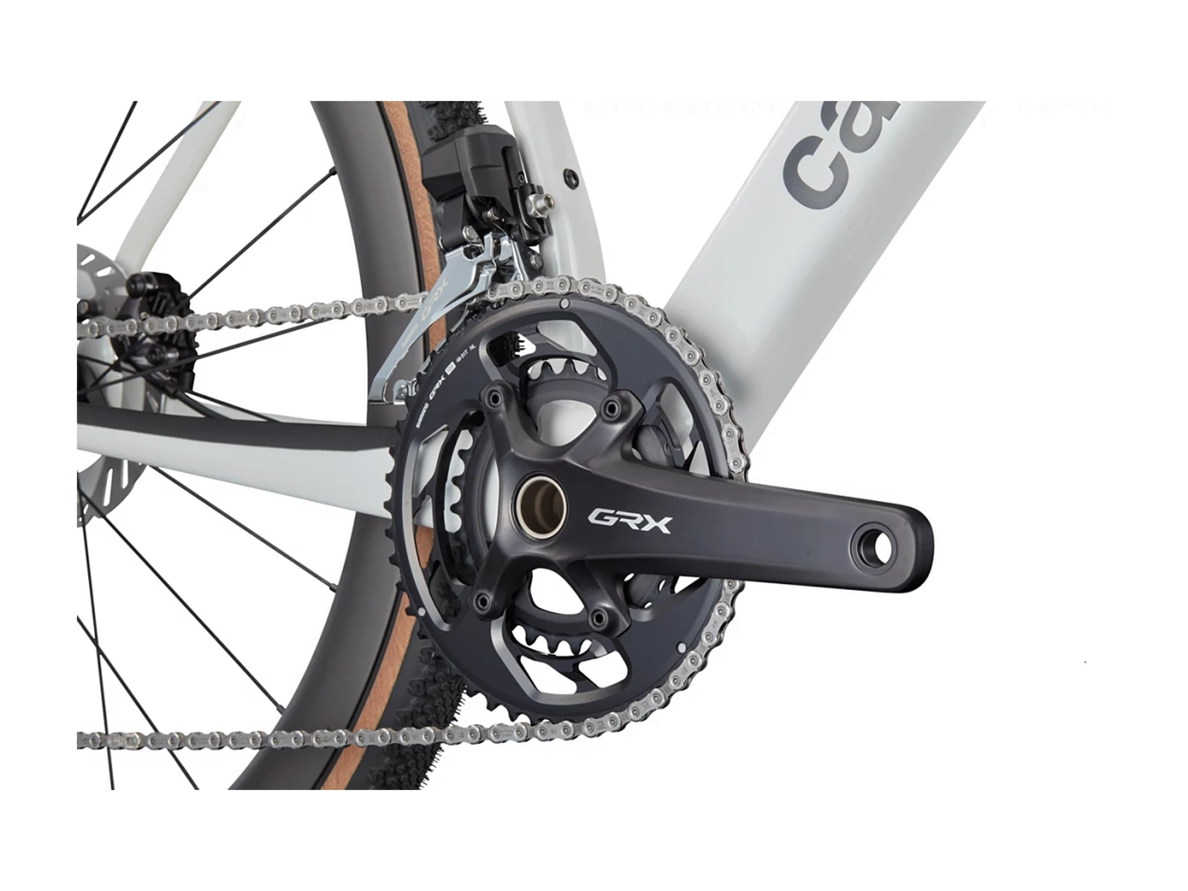 SuperX Carbon 2_Cashmere_Detail1.webp