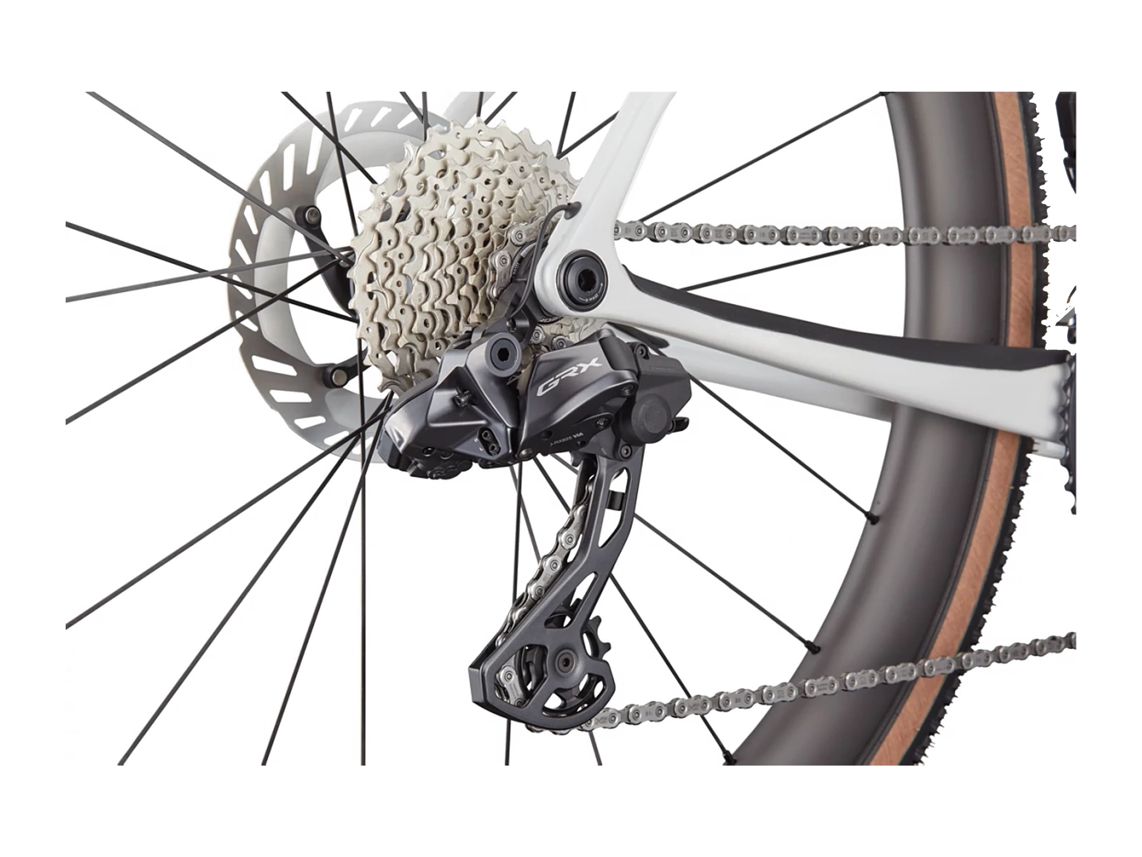 SuperX Carbon 2_Cashmere_Detail2.webp