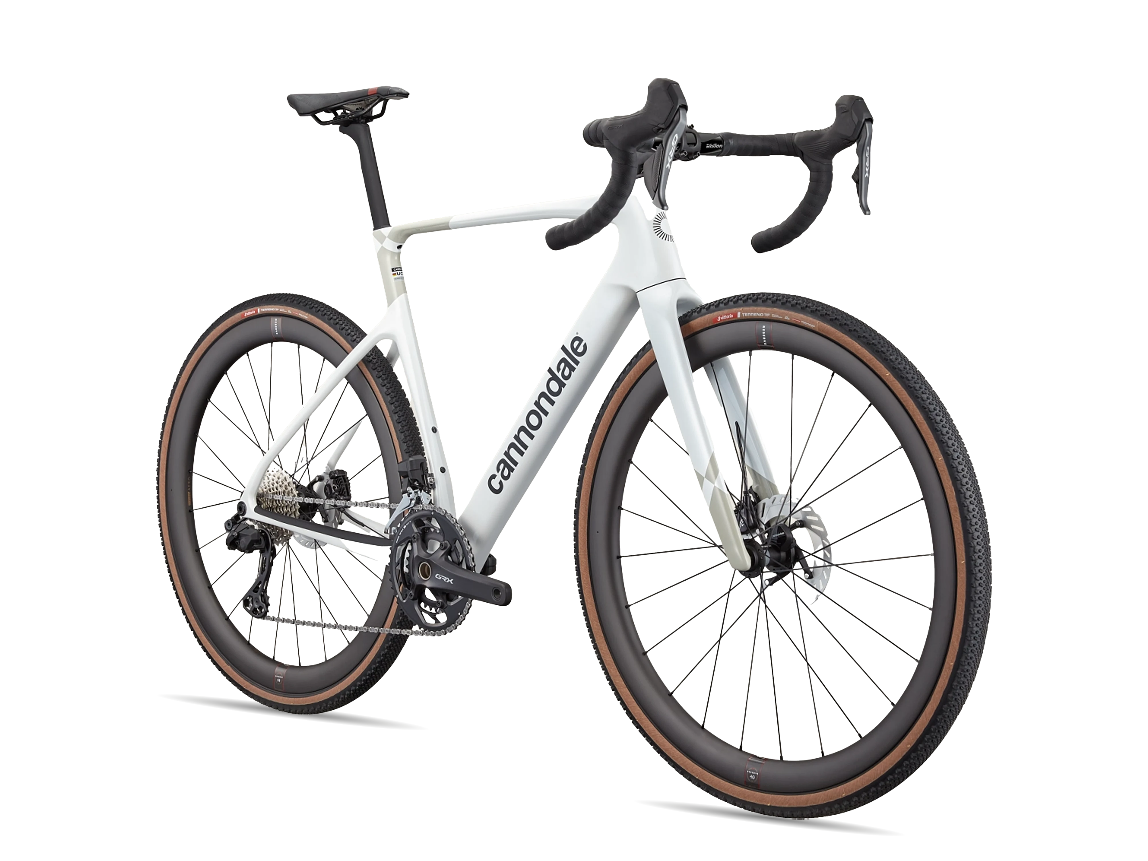 SuperX Carbon 2_Cashmere_Front.webp