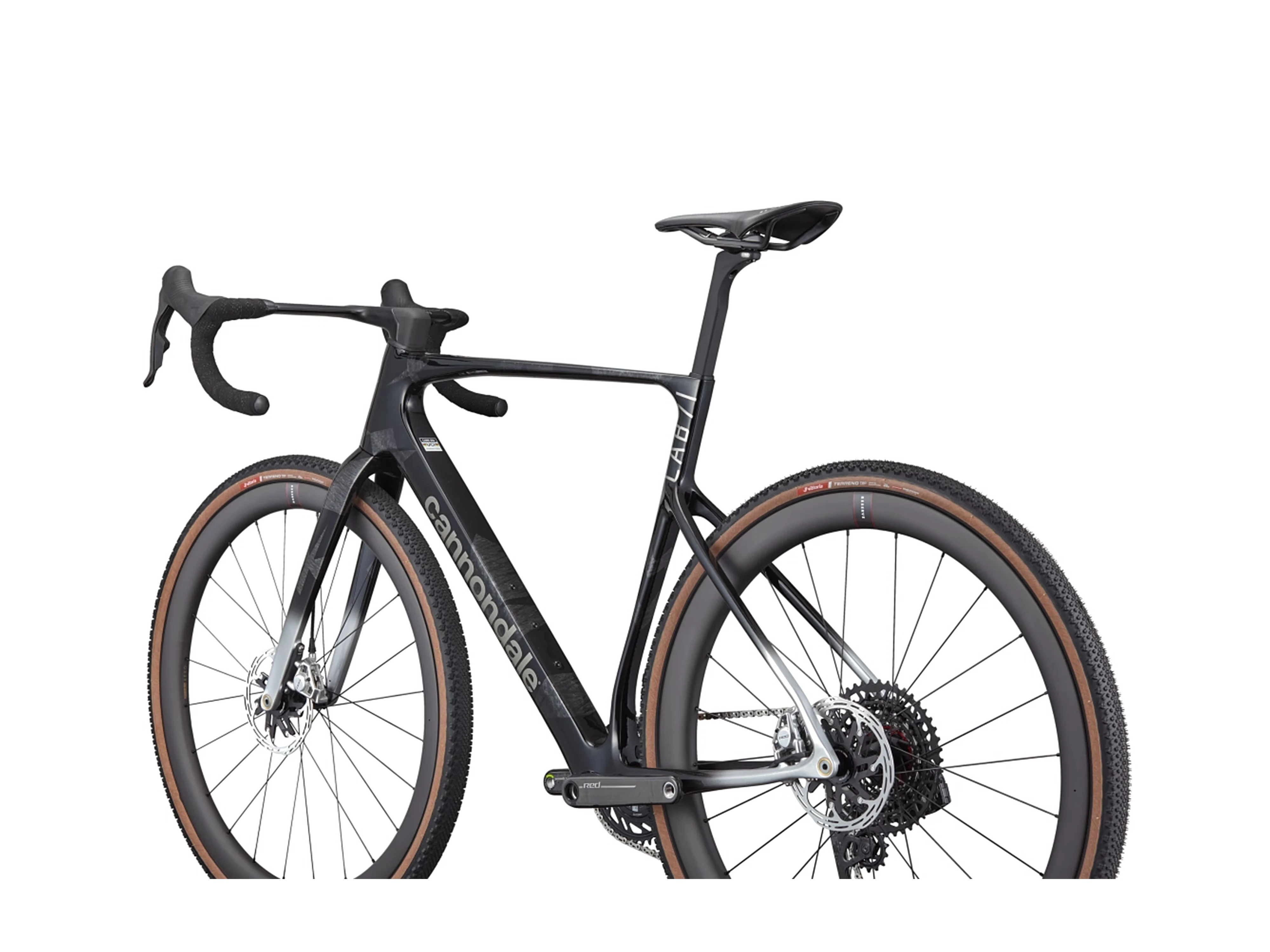 SuperX LAB71 – Epic Cycles SuperX LAB71 – Epic Cycles