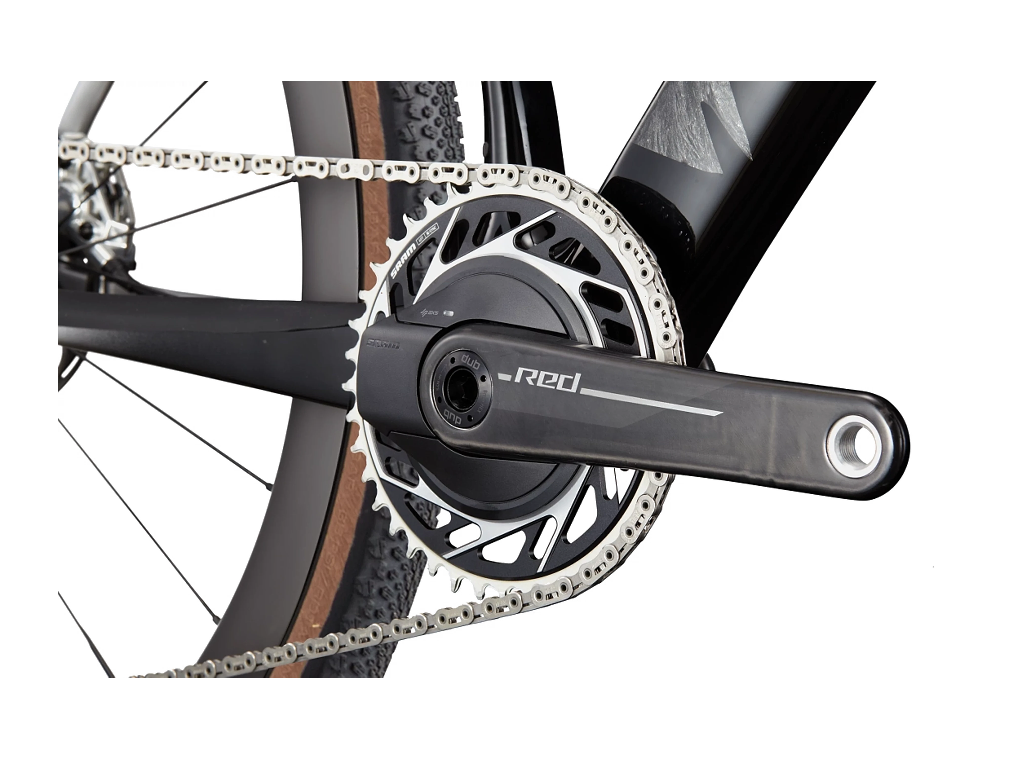 SuperX LAB71 – Epic Cycles SuperX LAB71 – Epic Cycles