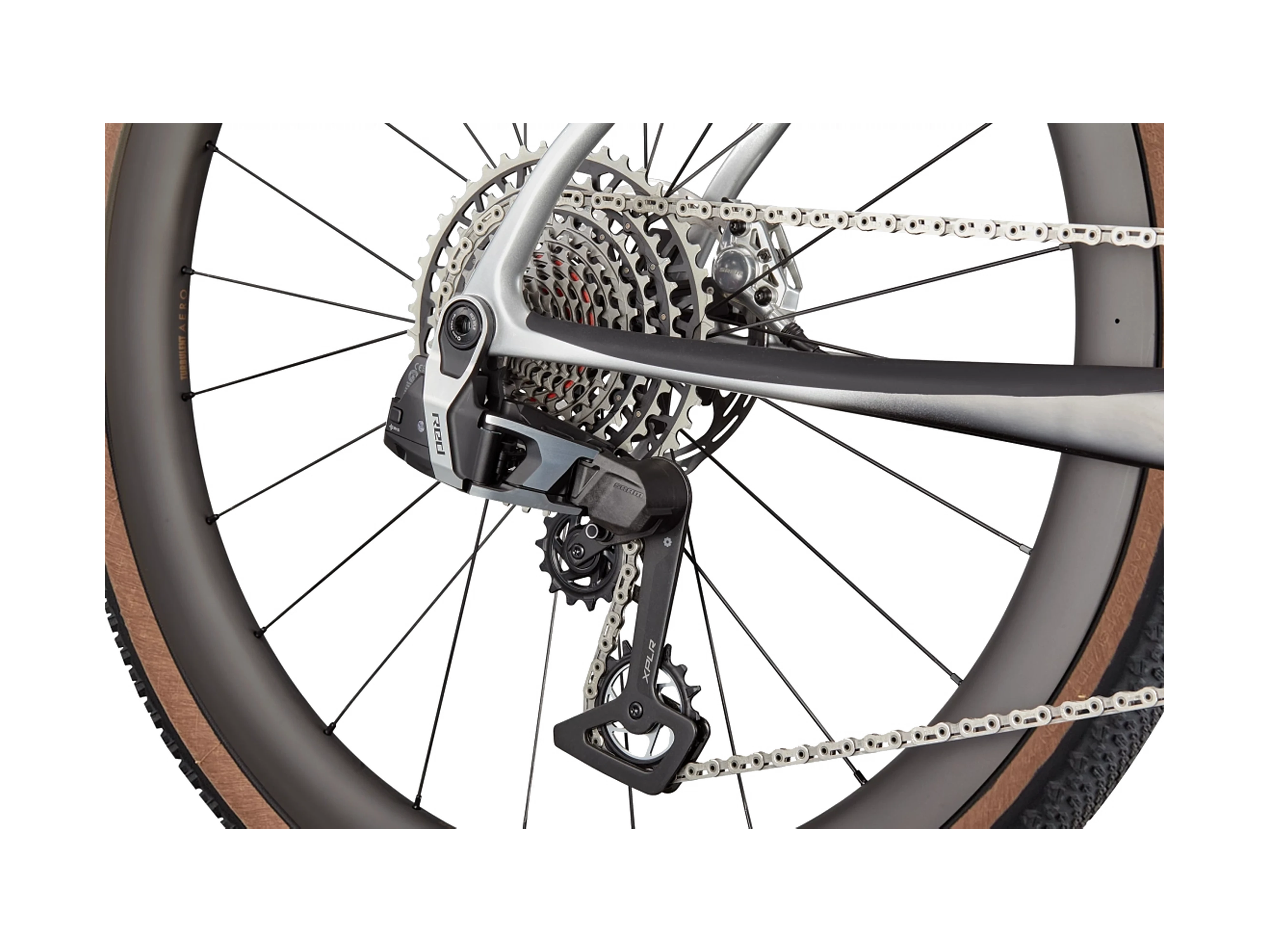 SuperX LAB71 – Epic Cycles SuperX LAB71 – Epic Cycles
