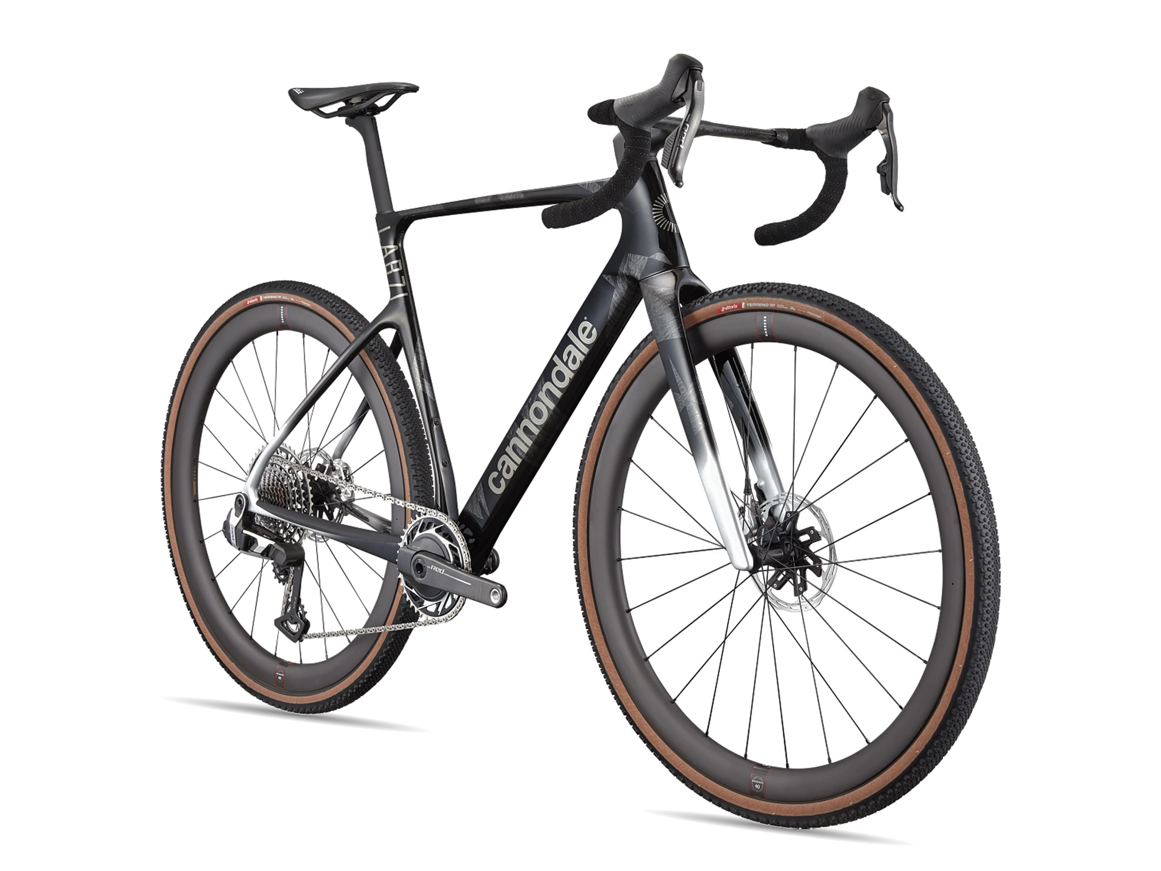 SuperX LAB71 – Epic Cycles SuperX LAB71 – Epic Cycles