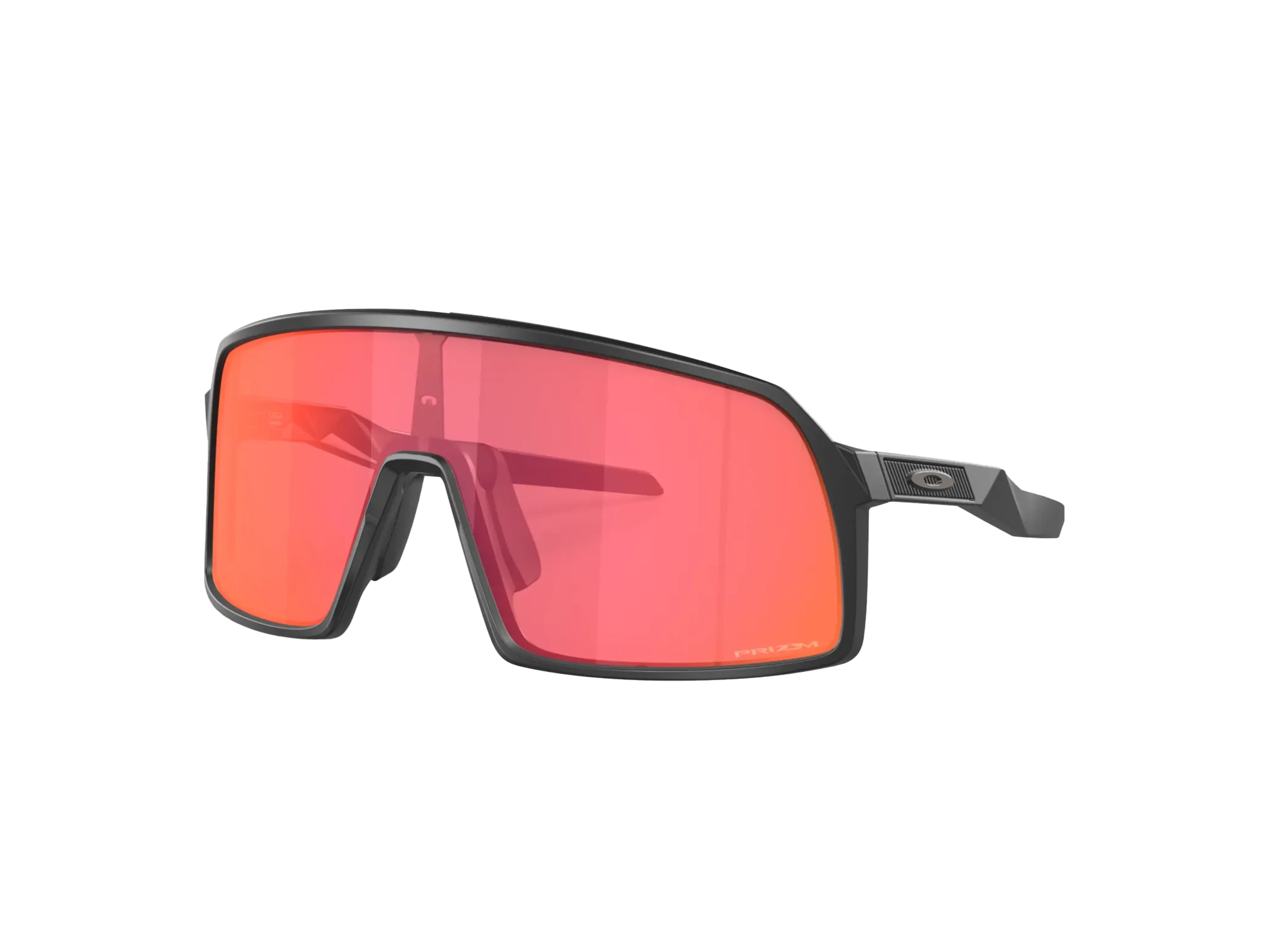 Sutro S Mtt Black w PRIZM Trl Trch_Main.webp