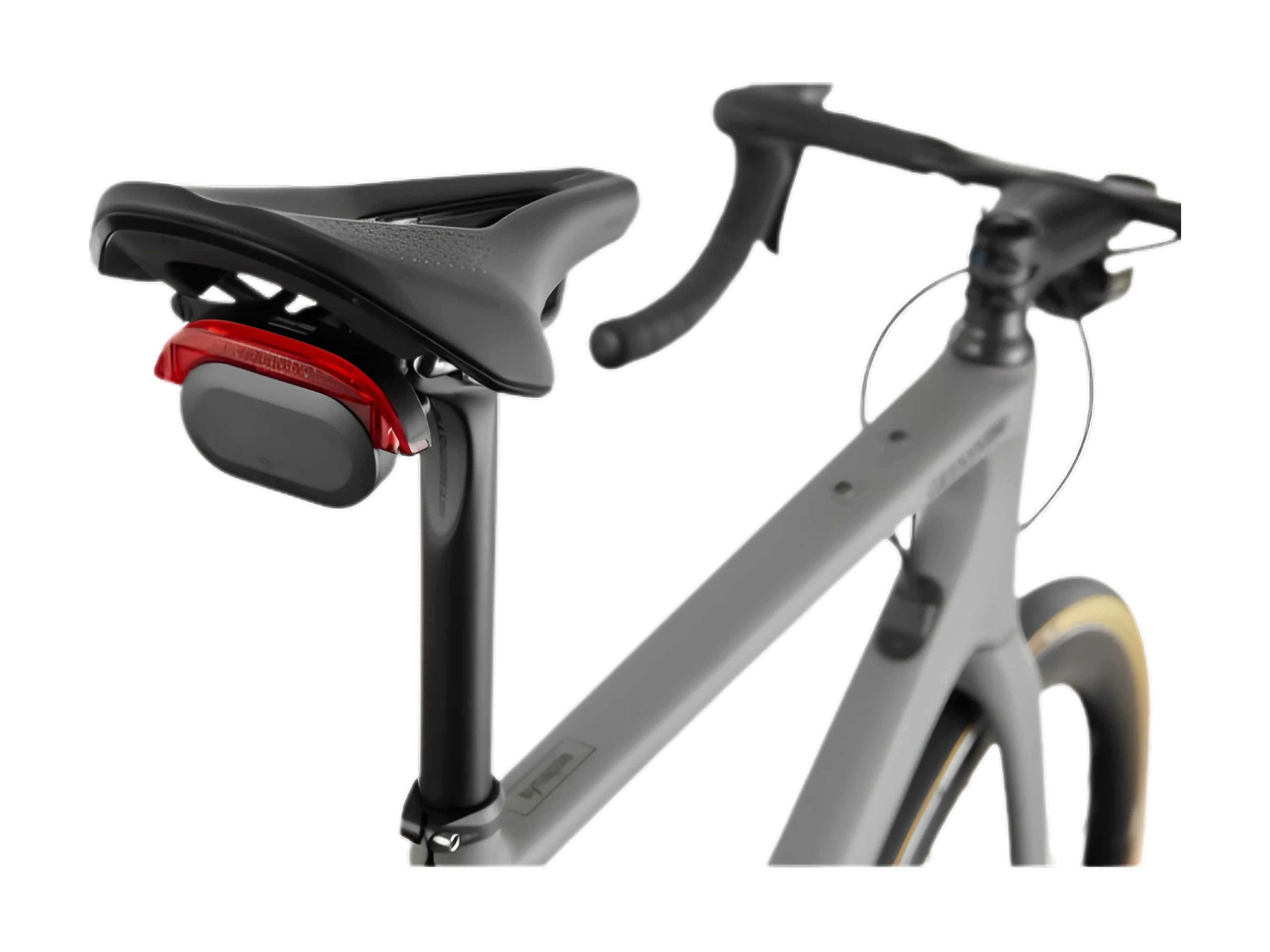 Synapse Carbon 1 RLE_Road_Detail.webp