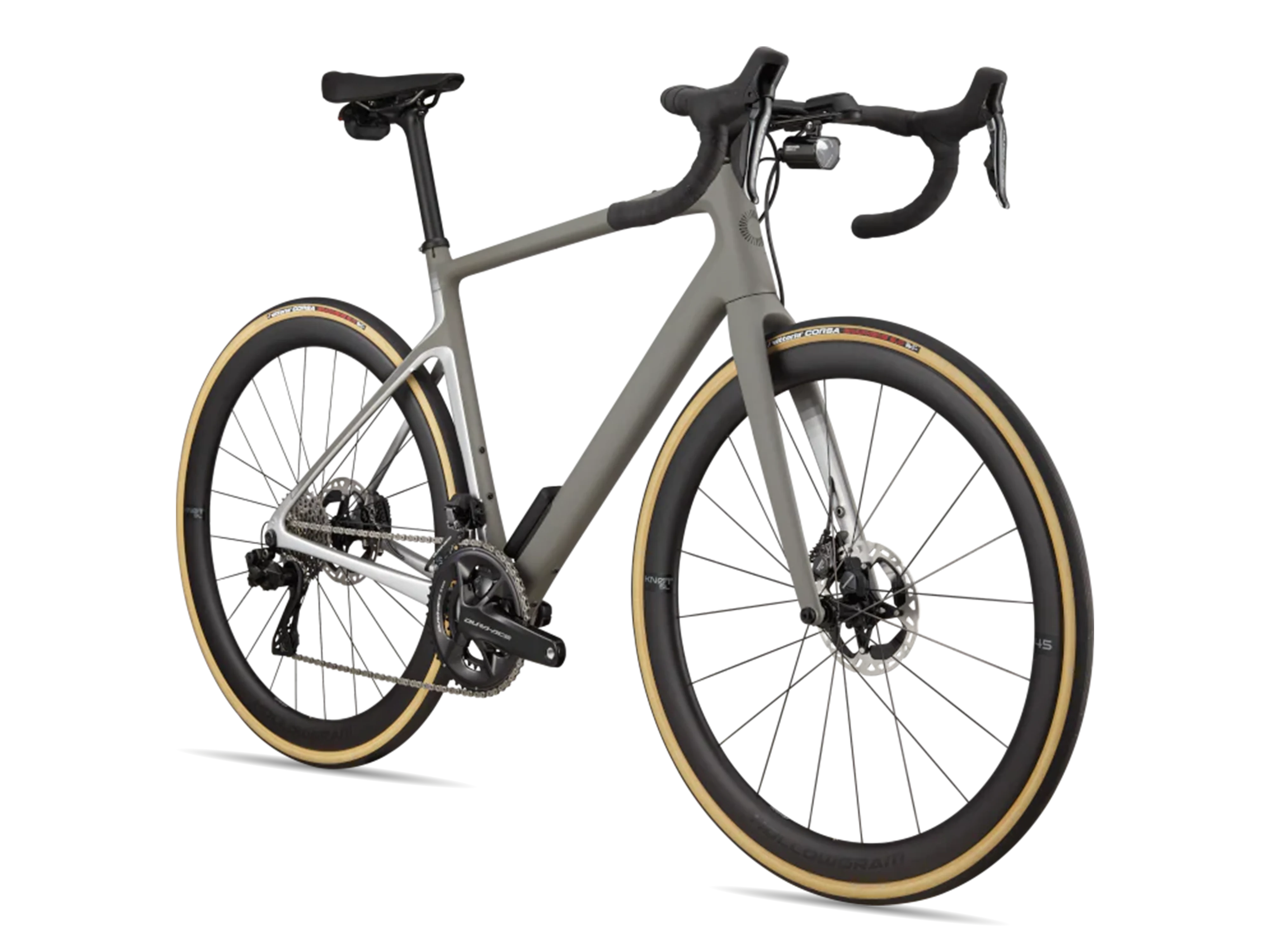 Synapse Carbon 1 RLE_Road_Front.webp