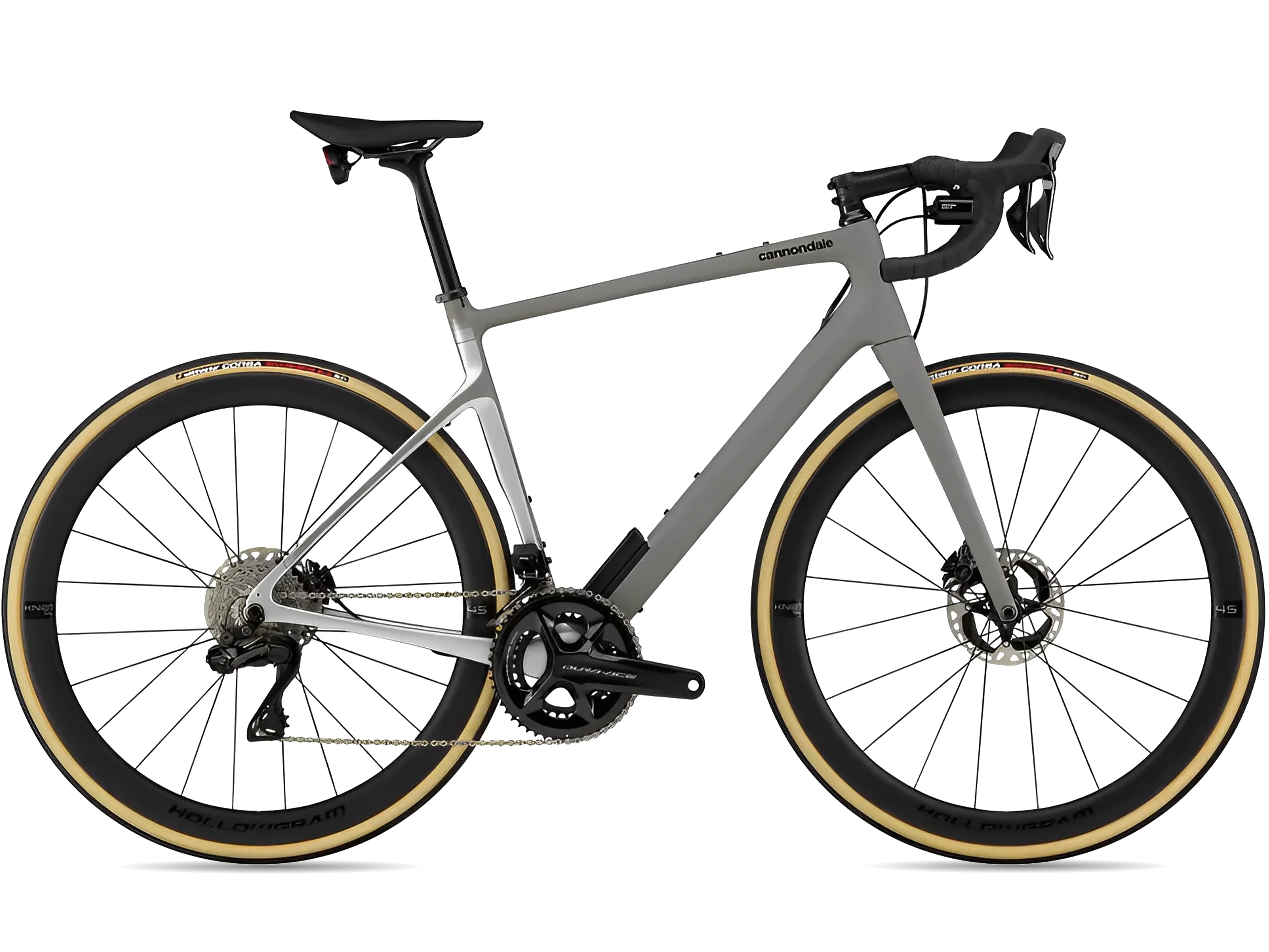 Synapse Carbon 1 RLE_Road_Main.webp