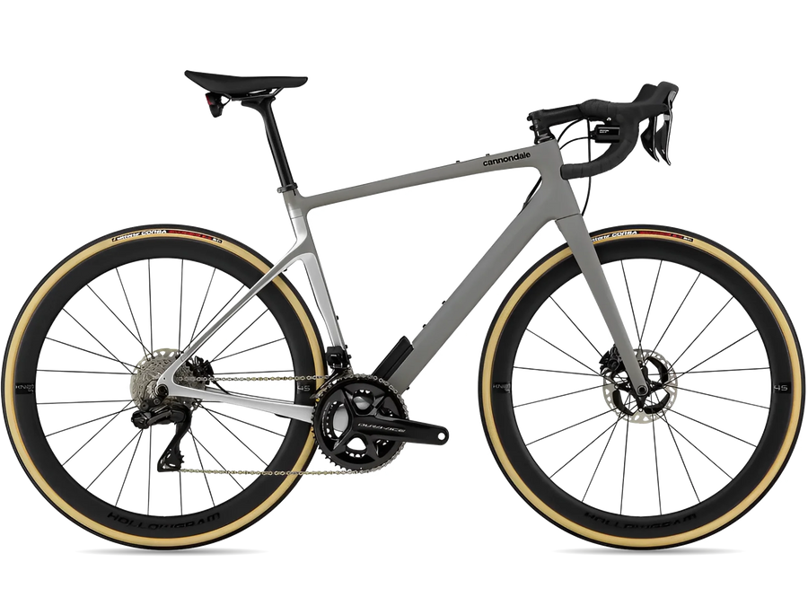 Synapse Carbon 1 RLE_Road_Main.webp