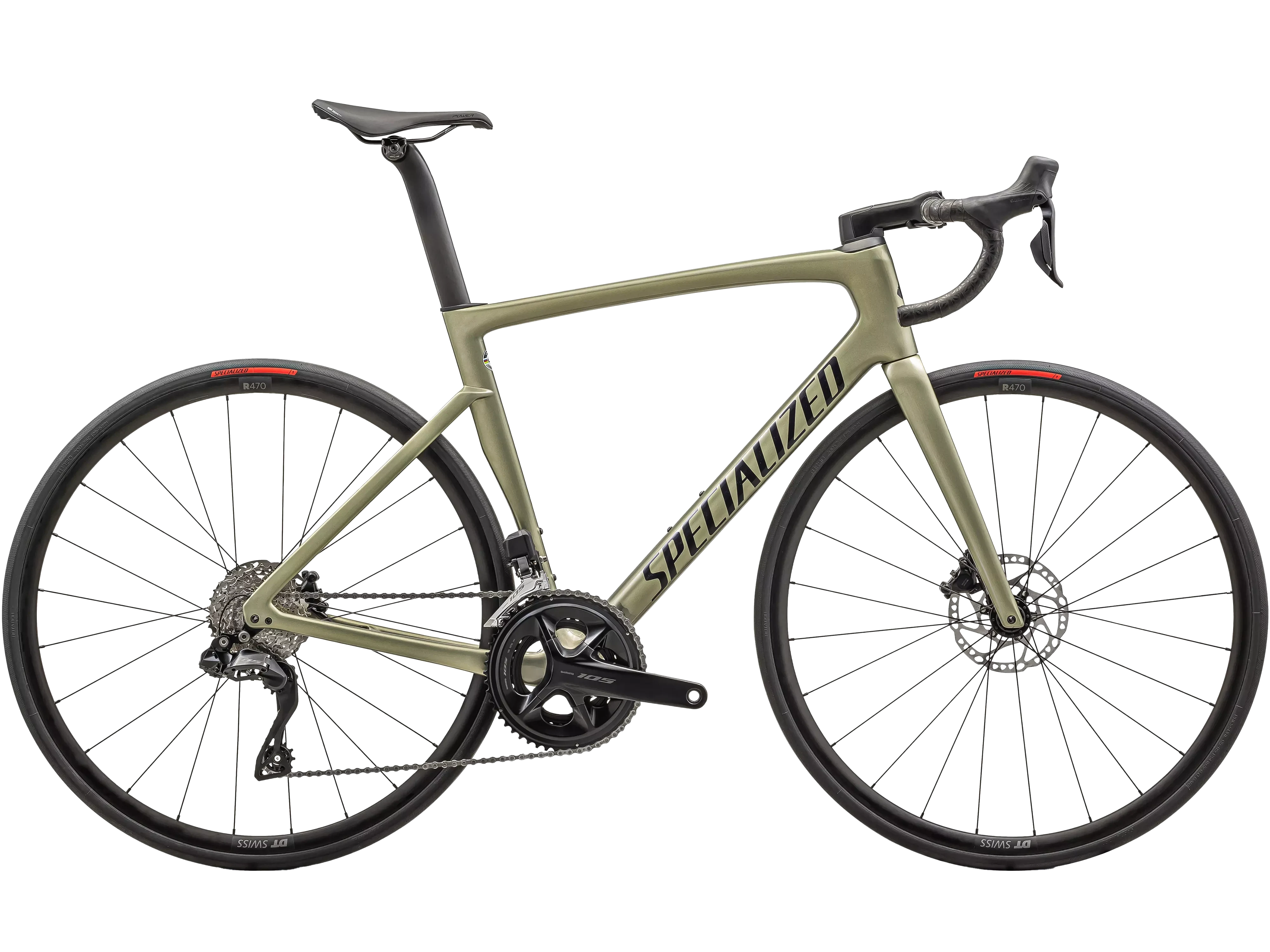 TARMAC_SL7_COMP_SHIMANO_105_Di