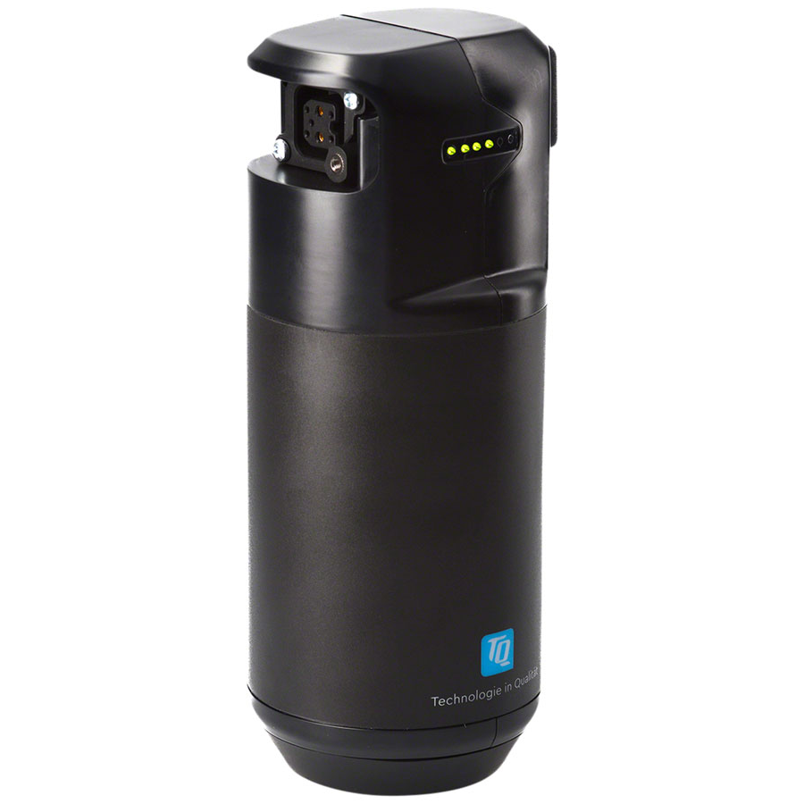 TQ E-Bike HPR Range Extender Battery