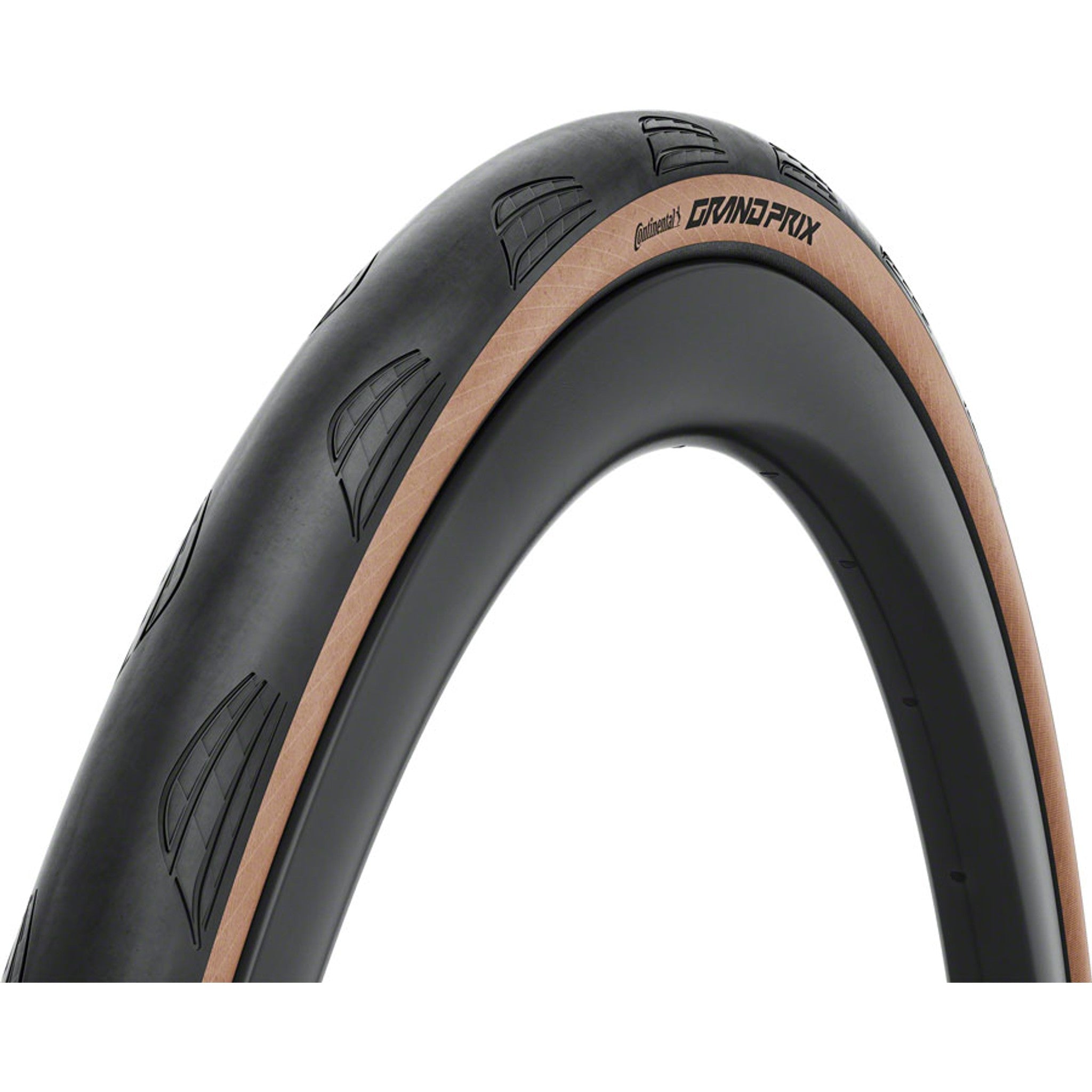 Continental Grand Prix Road Bike Tire – Epic Cycles