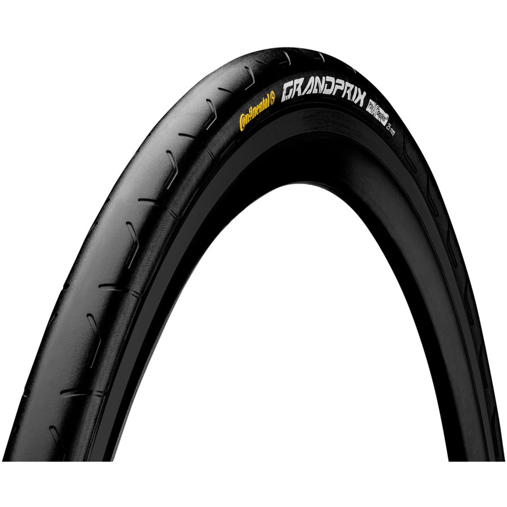 Grand Prix Tire
