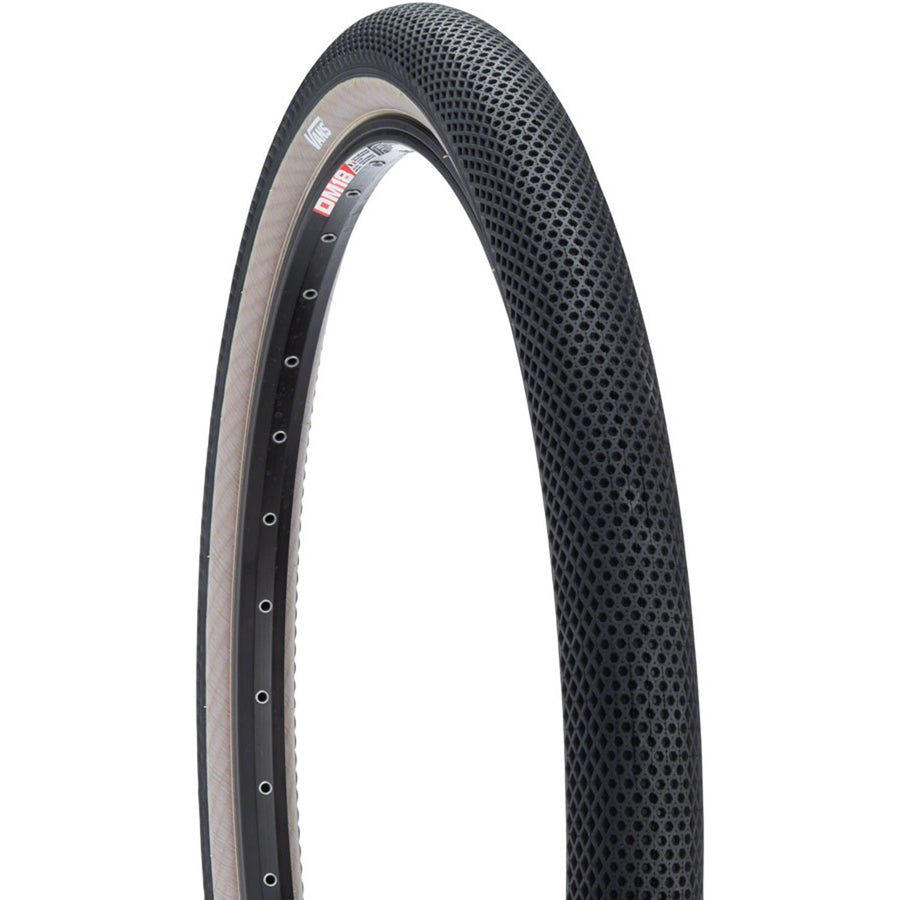x Vans Tire