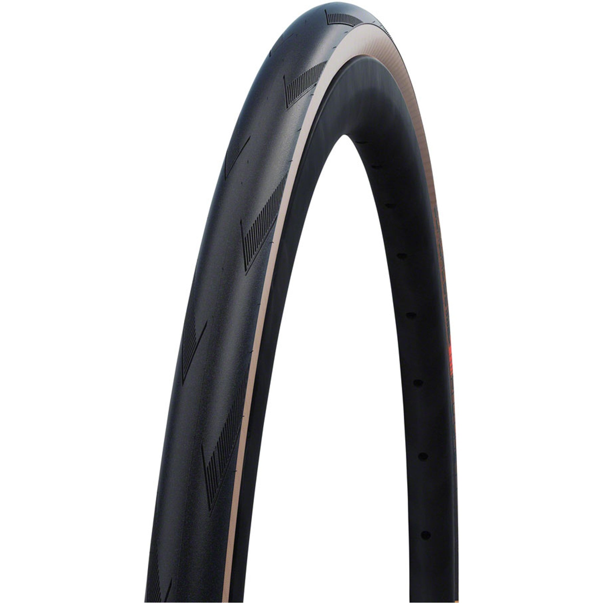 Pro One Tire