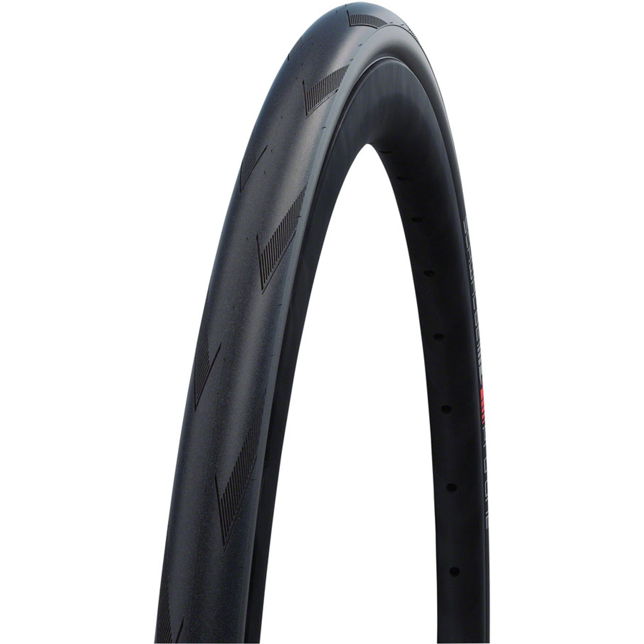 Pro One Tire