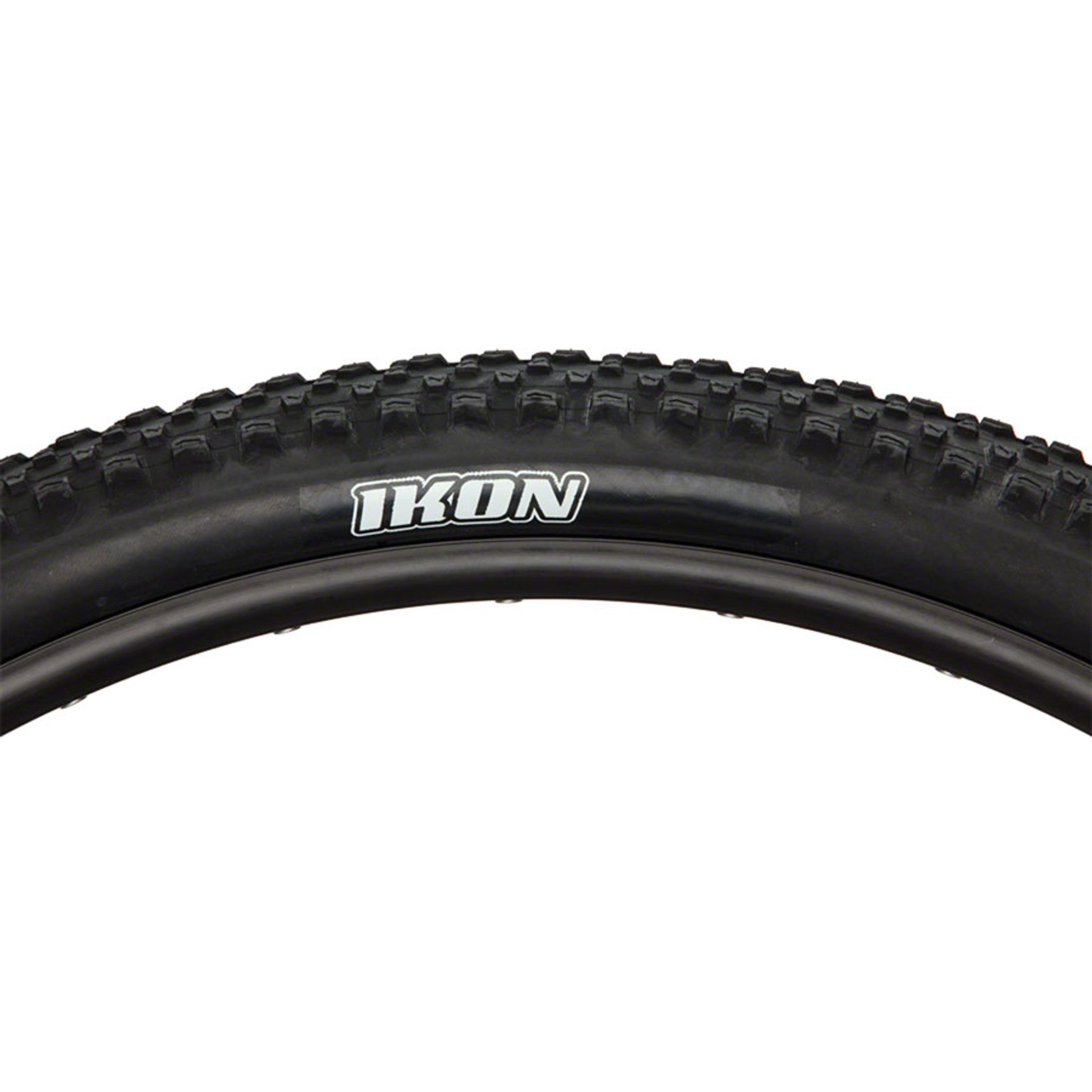 Ikon Tire