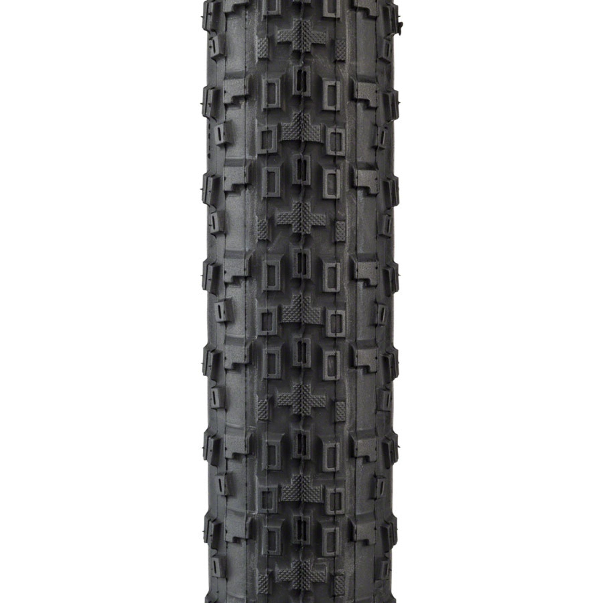 Rambler Gravel Tire Dual EXO/TR