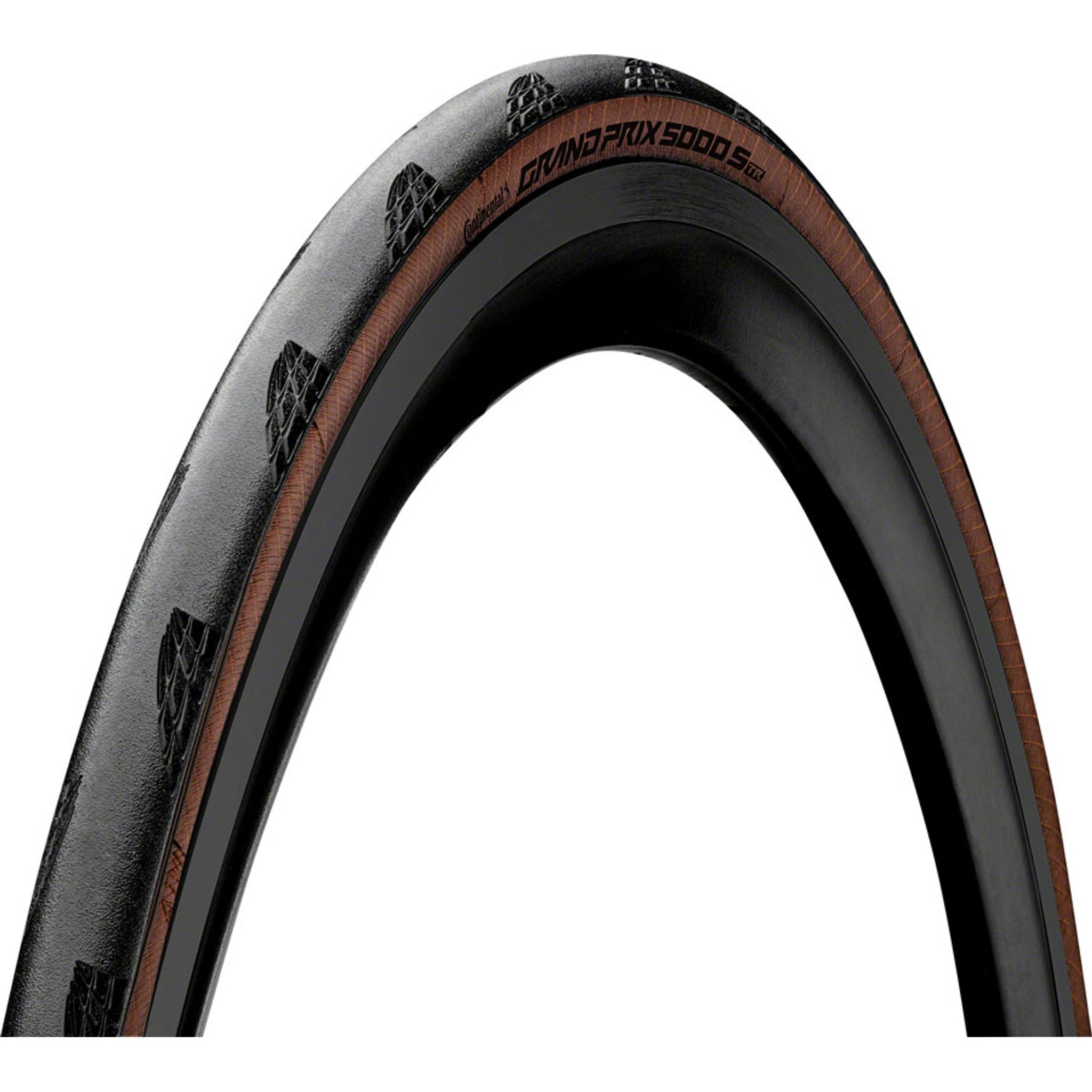 Grand Prix 5000 S TR Tire