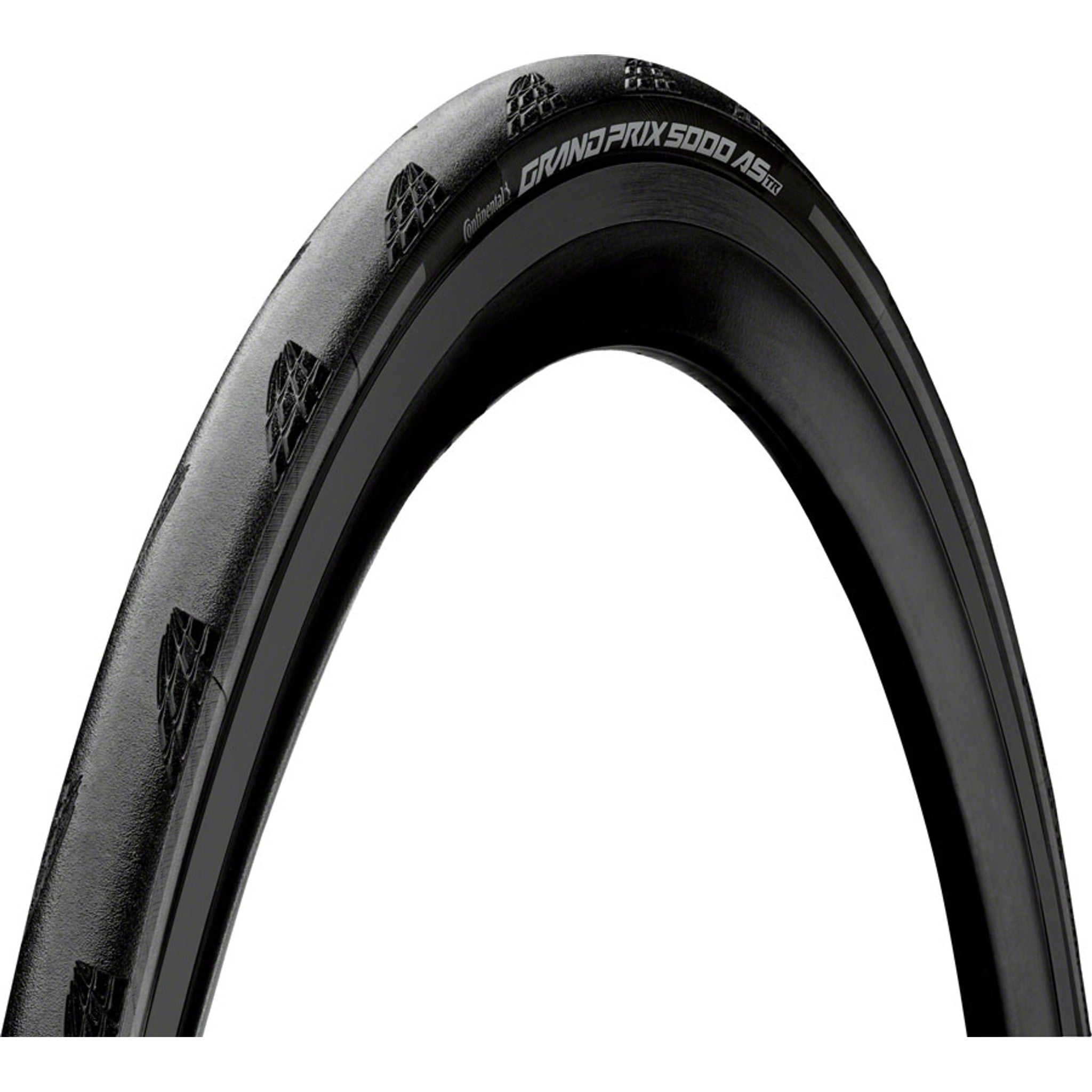 Grand Prix 5000 All Season TR Tire
