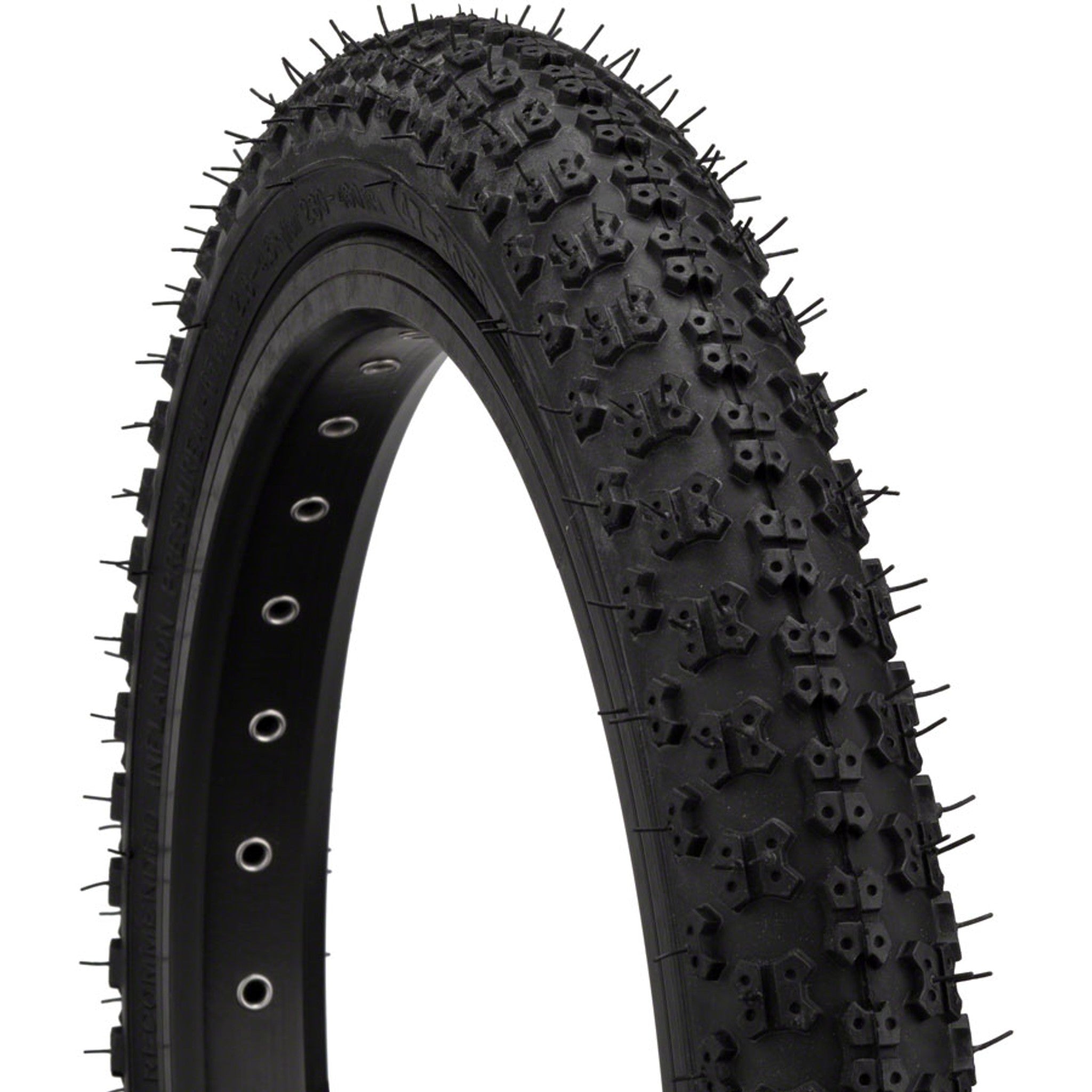 K50 Tire