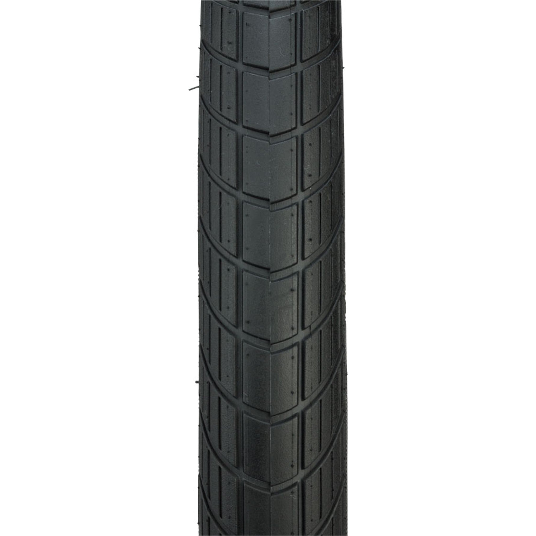 Big Apple Tire