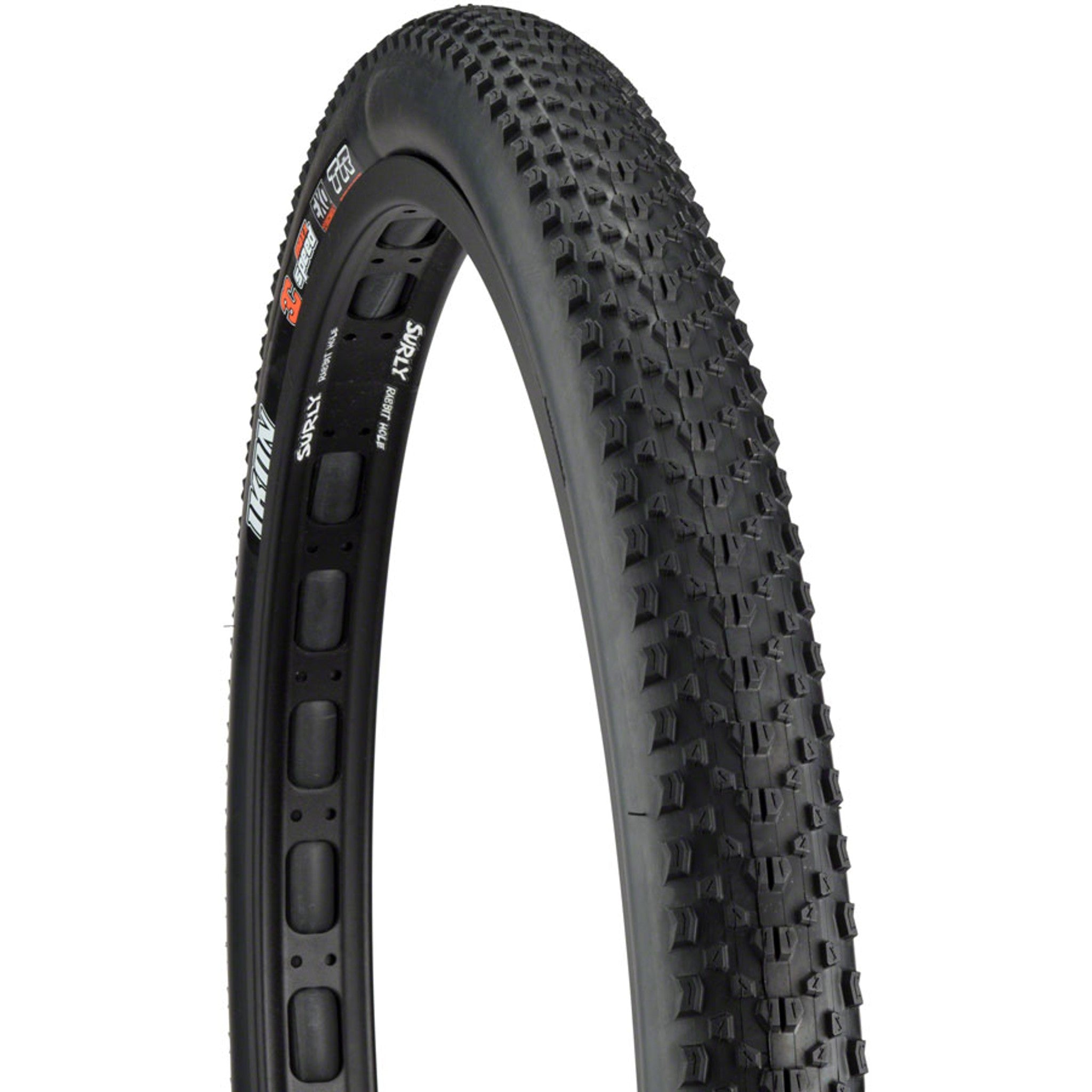 Ikon Tire - Maxxis Ikon Tire