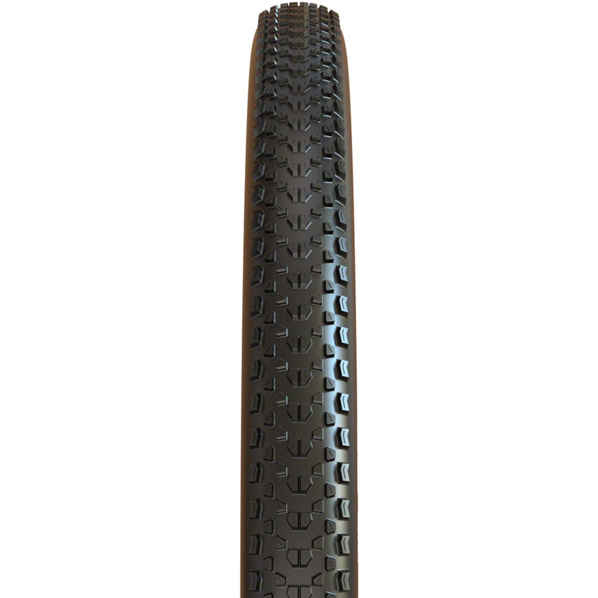 Ikon Tire - Maxxis Ikon Tire