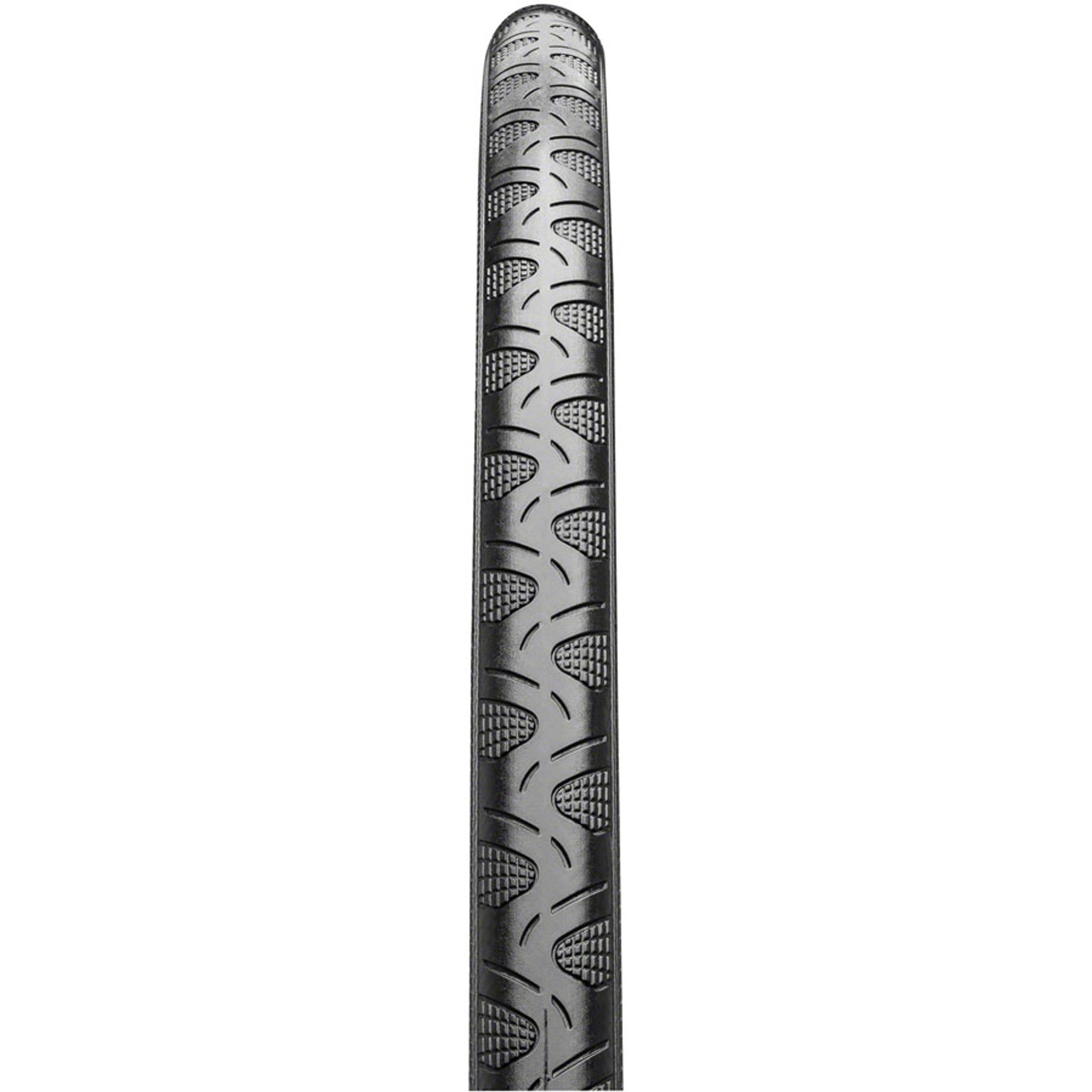 Grand Prix 4-Season Tire