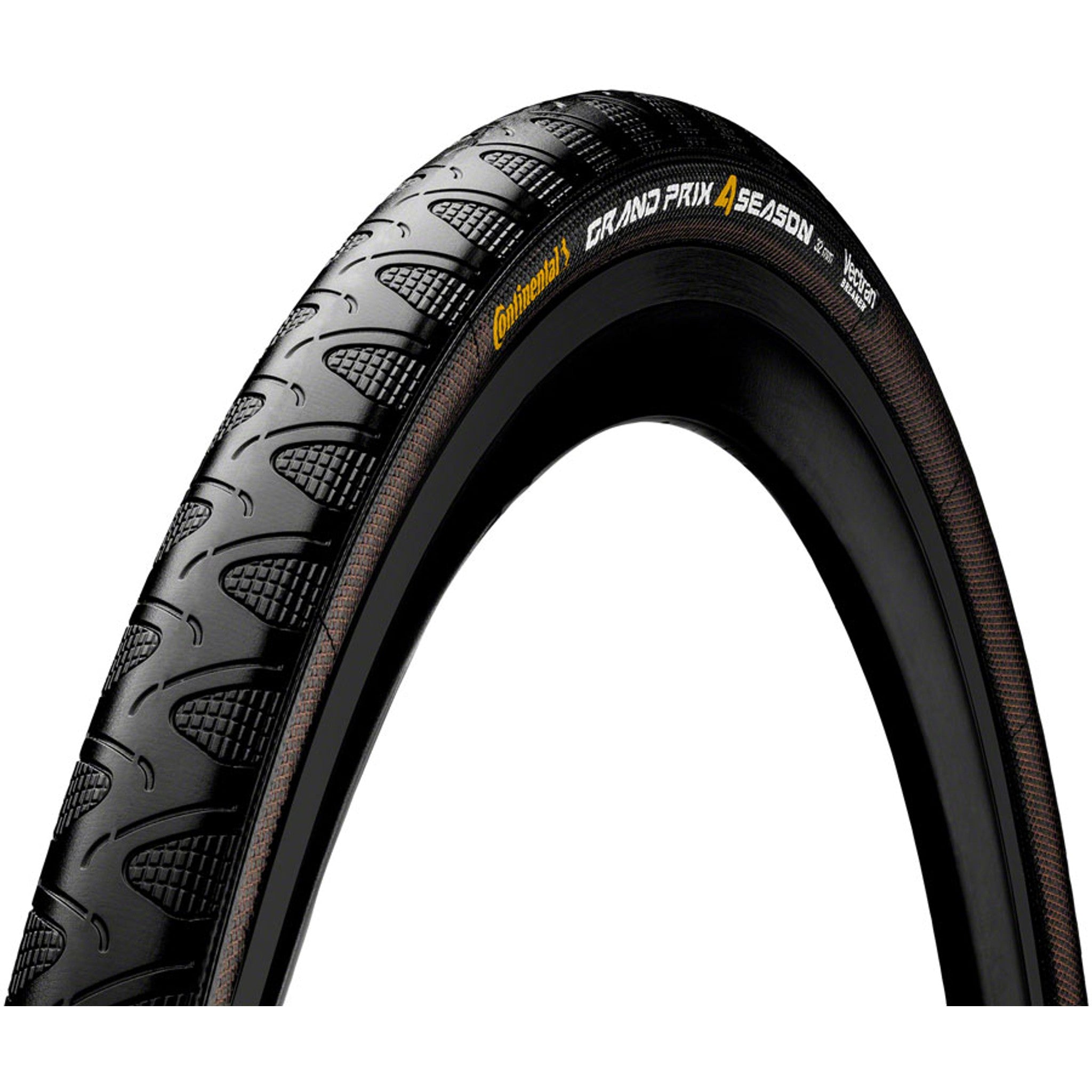 Grand Prix 4-Season Tire