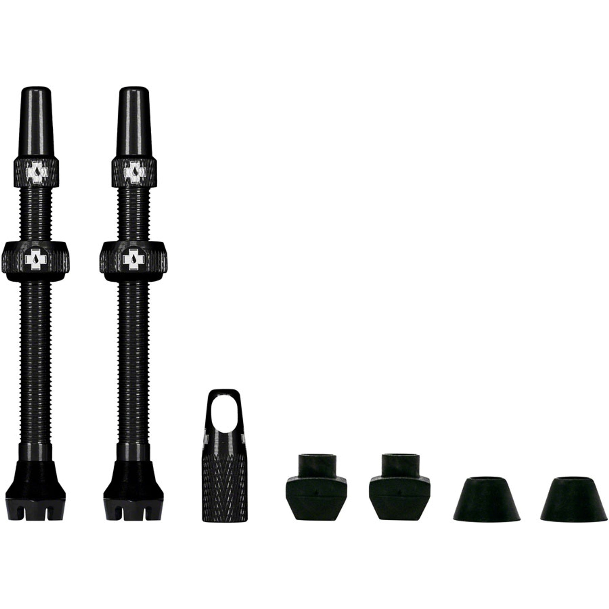 Muc-Off V2 Tubeless Valve Kit - V2 Tubeless Valve Kit - V2 Tubeless Valve Kit - V2 Tubeless Valve Kit - V2 Tubeless Valve Kit - V2 Tubeless Valve Kit - V2 Tubeless Valve Kit