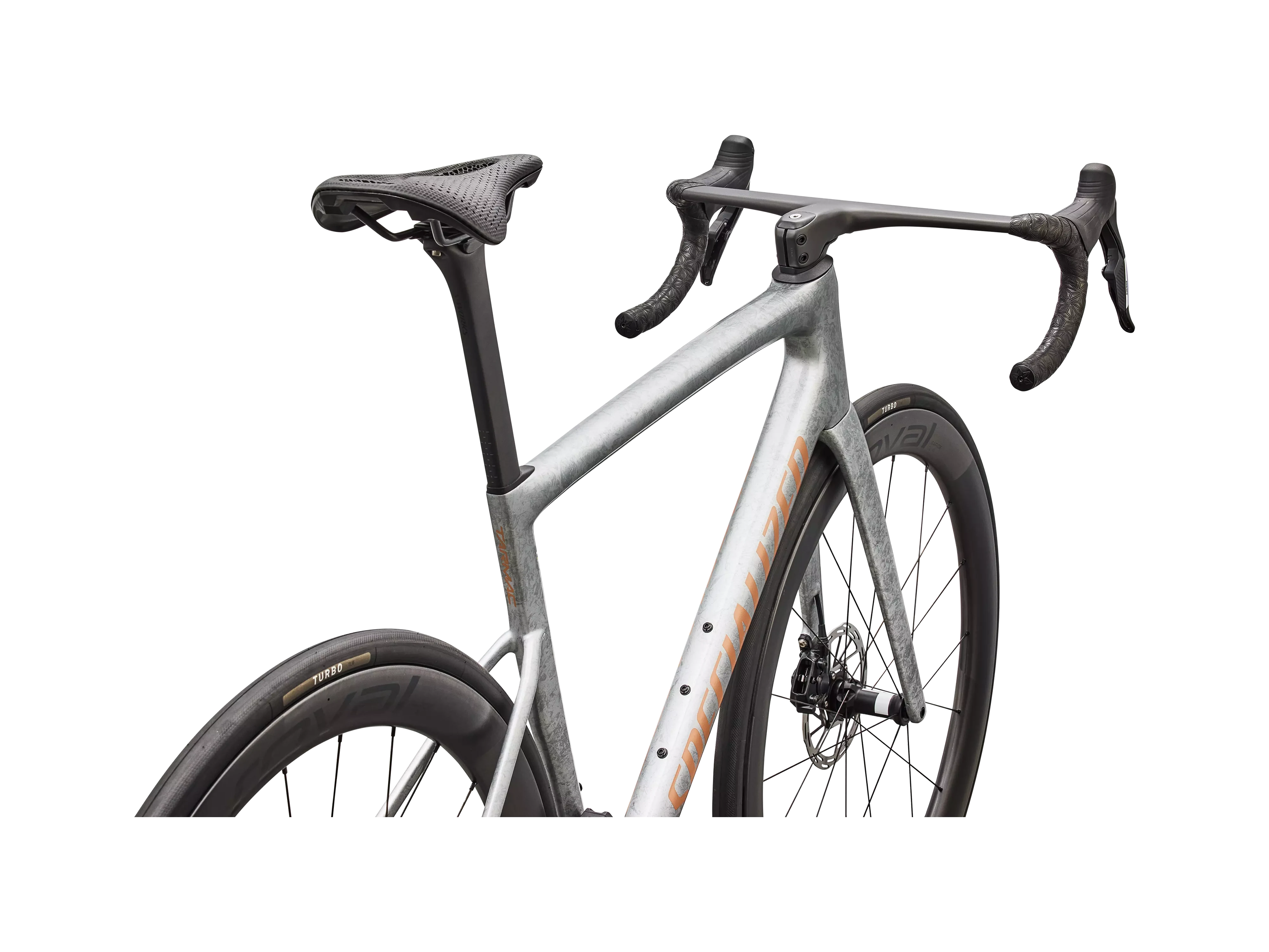 Specialized Tarmac SL8 Pro - SRAM Force eTap AXS 2026 – Epic Cycles