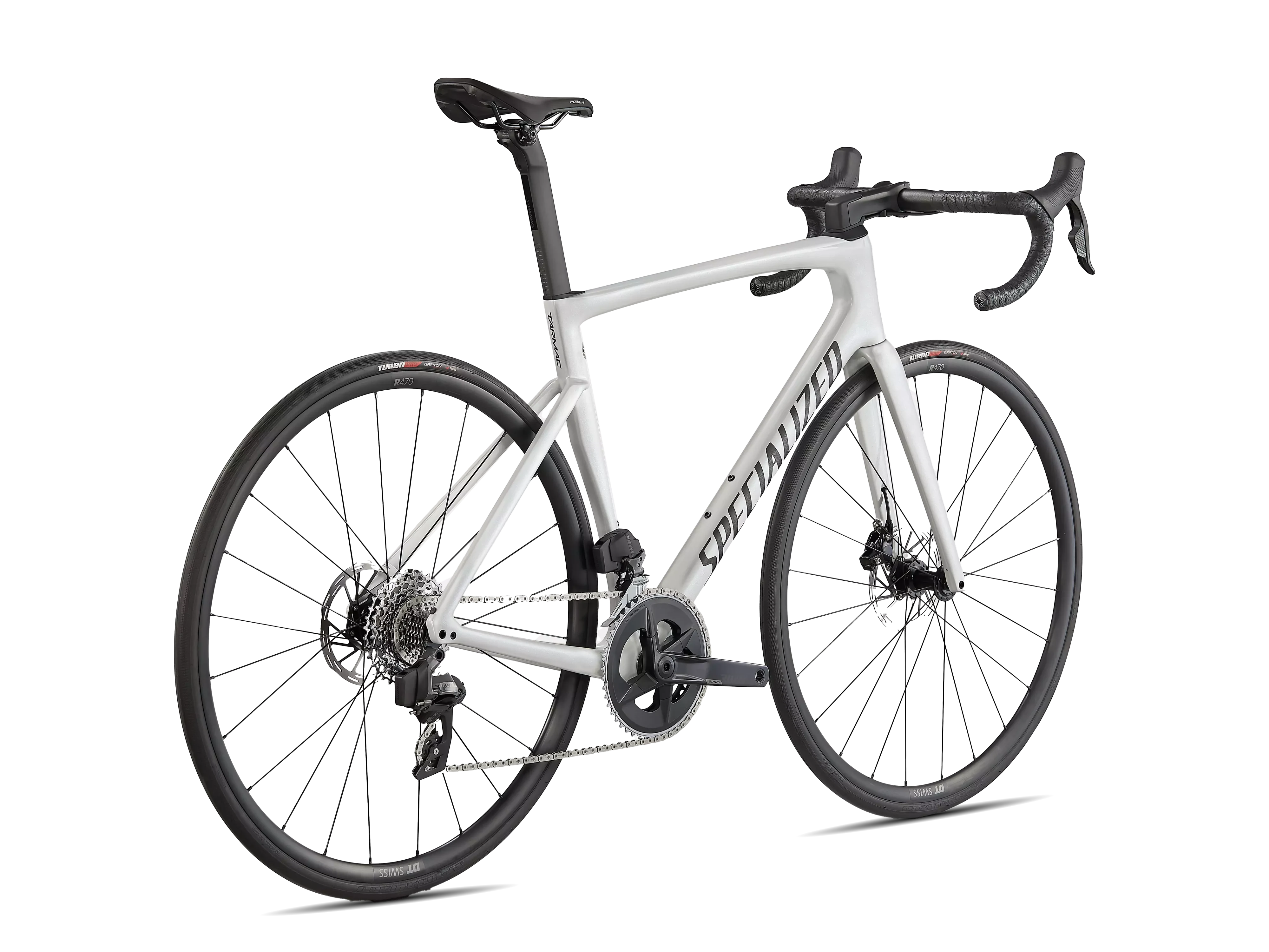 Tarmac SL7 Comp - Rival eTap AXS_Gloss Metalic White Silver:Smoke_BACK.webp