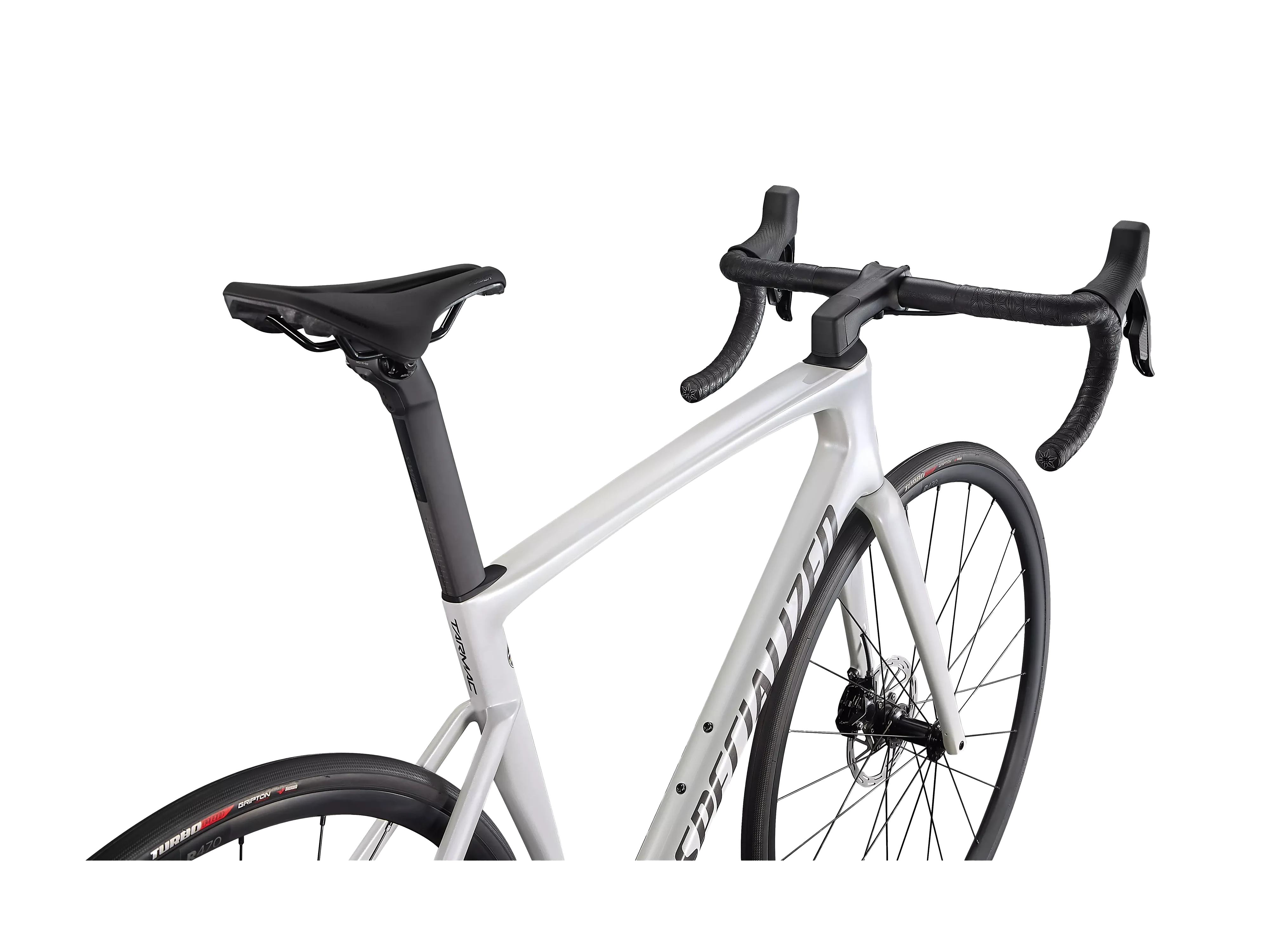 Tarmac SL7 Comp - Rival eTap AXS – Epic Cycles