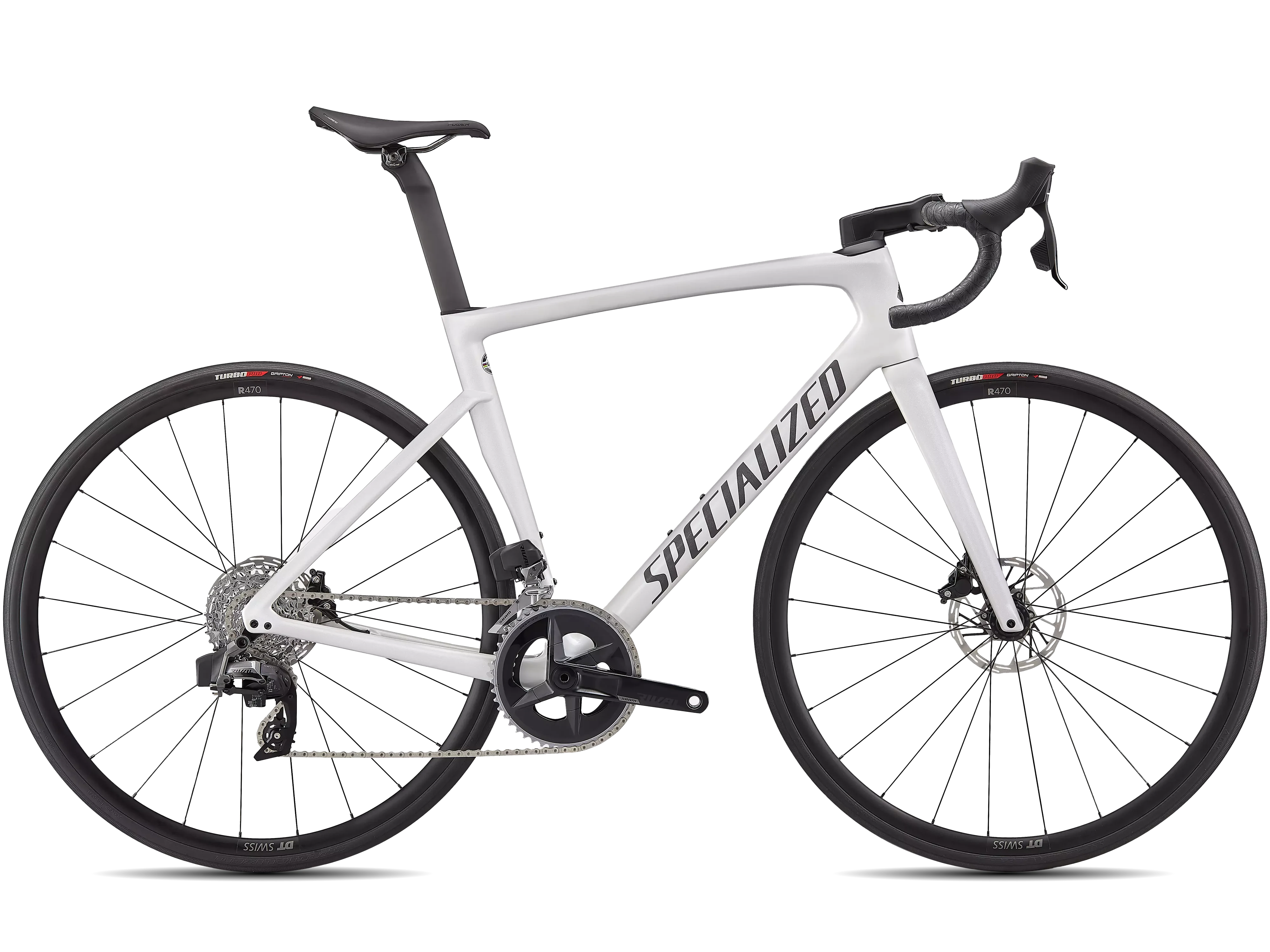 Tarmac SL7 Comp - Rival eTap AXS_Gloss Metalic White Silver:Smoke_MAIN.webp