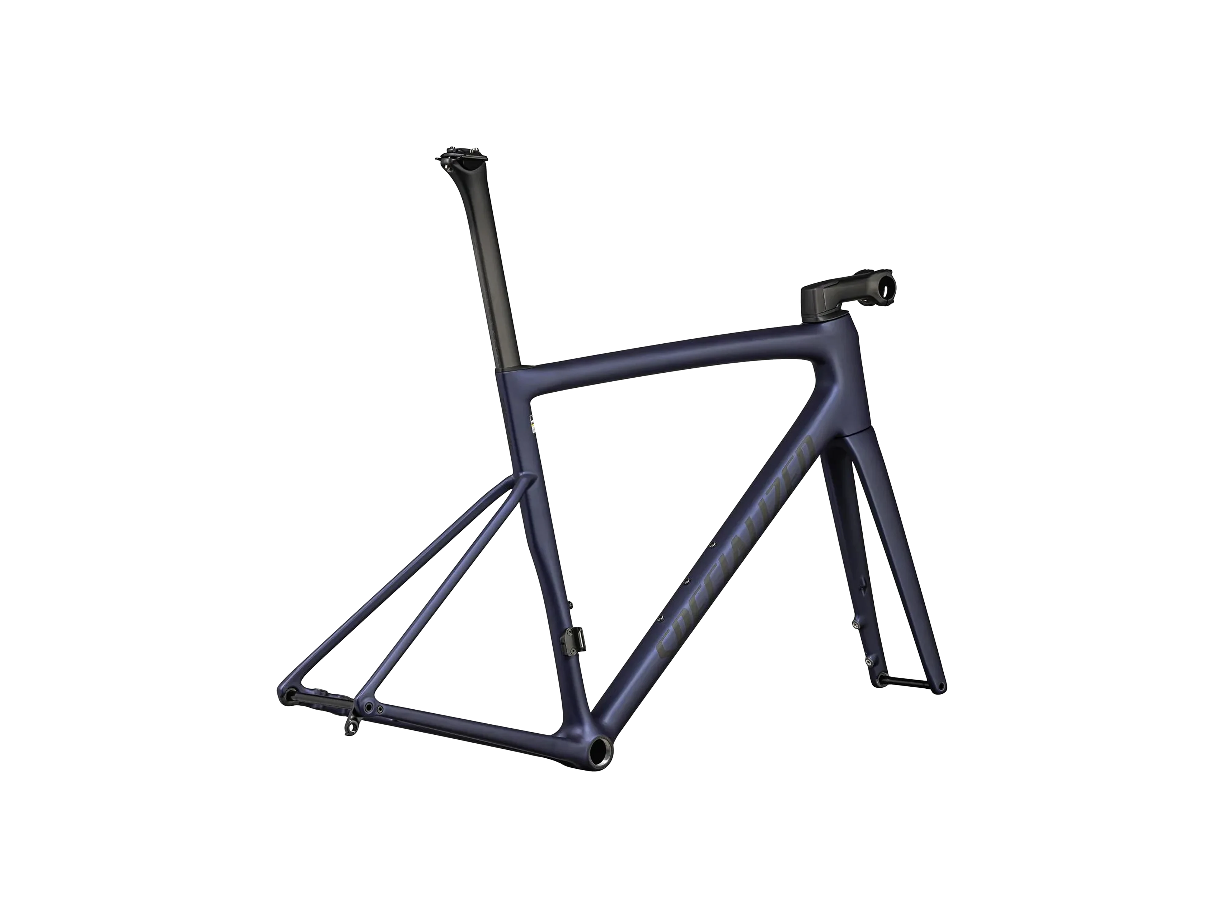 Tarmac SL8 Frameset – Epic Cycles Tarmac SL8 Frameset – Epic Cycles