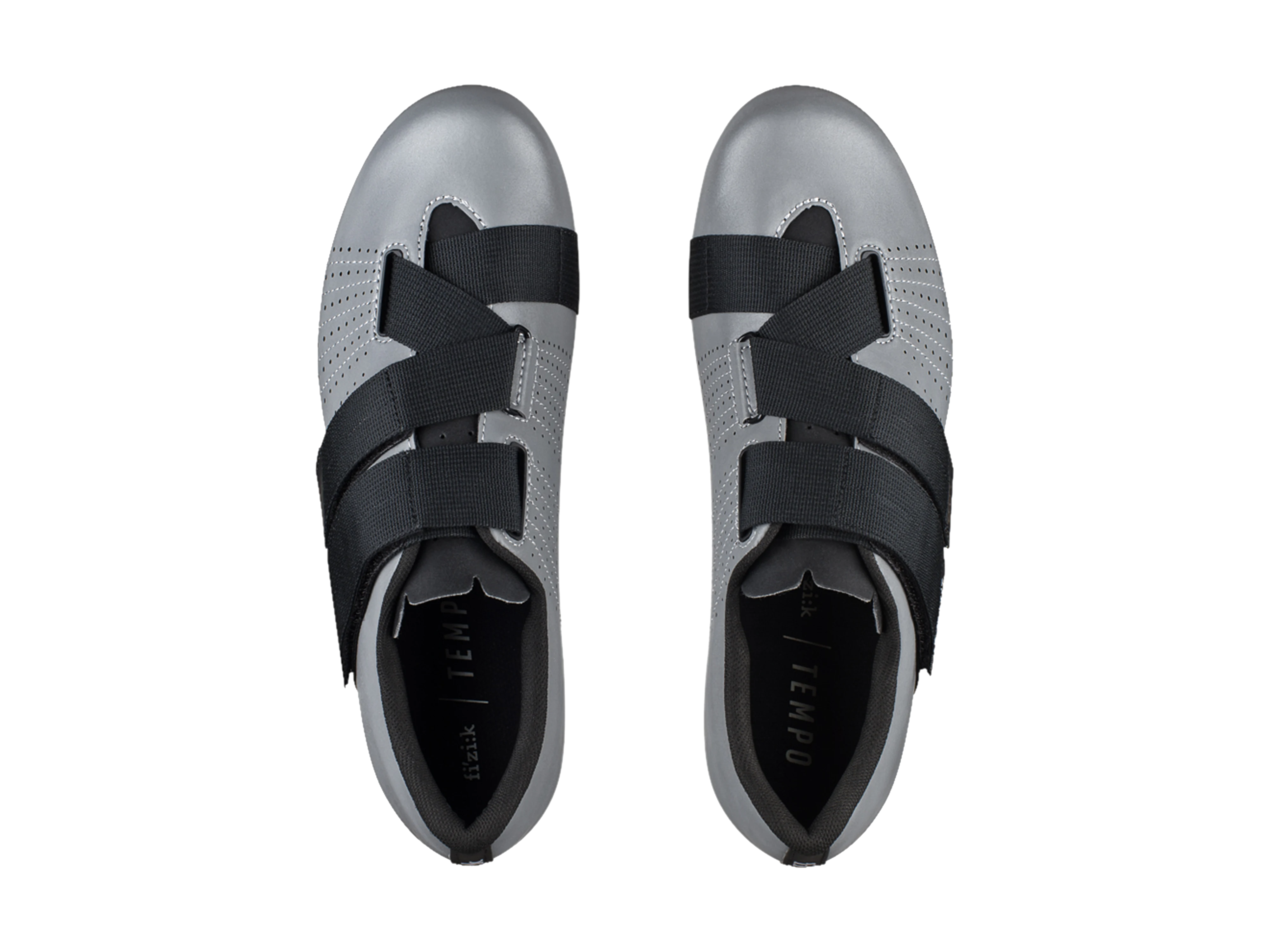 Tempo Powerstrap R5_Grey_Cent.webp