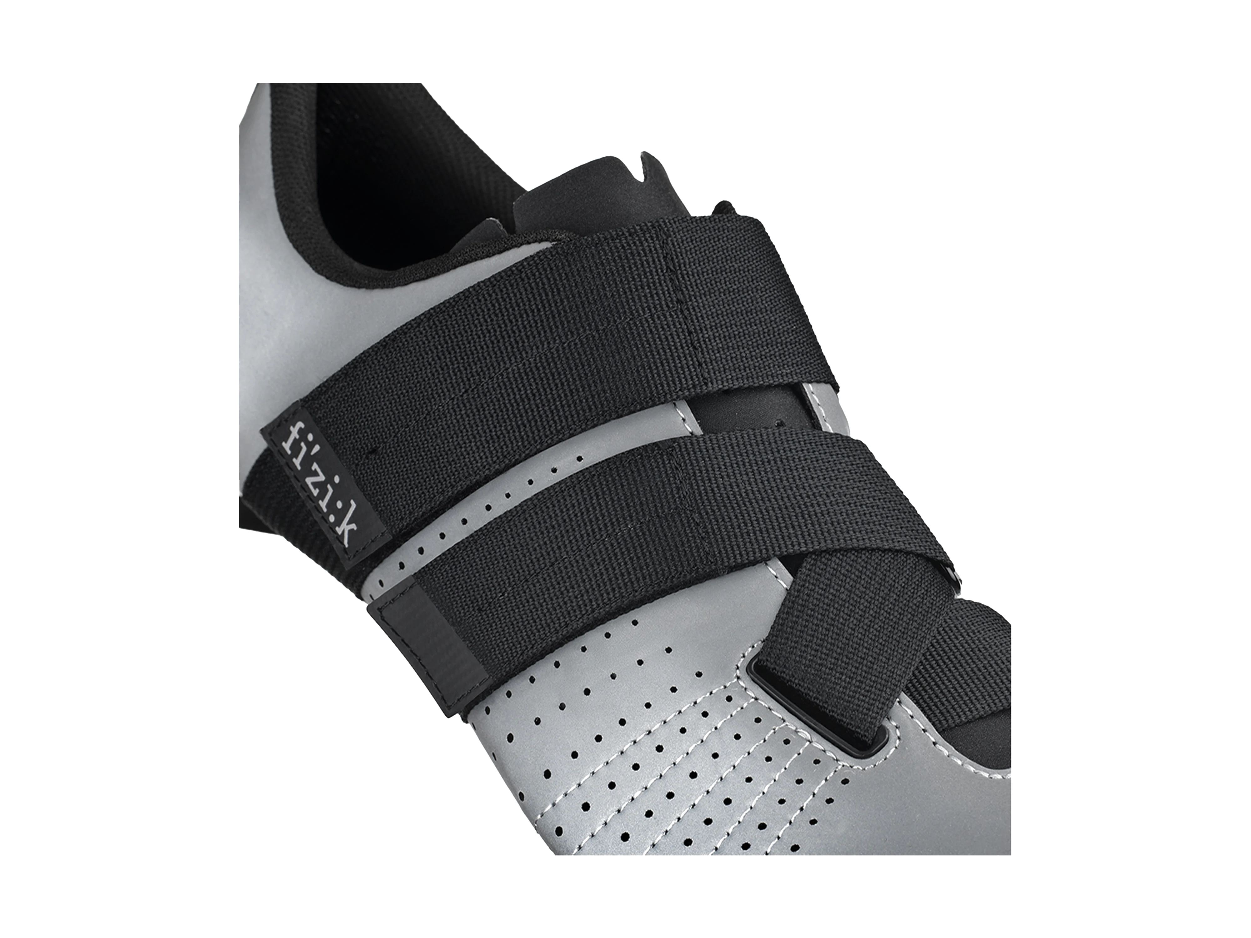 Tempo Powerstrap R5_Grey_Detail1.webp