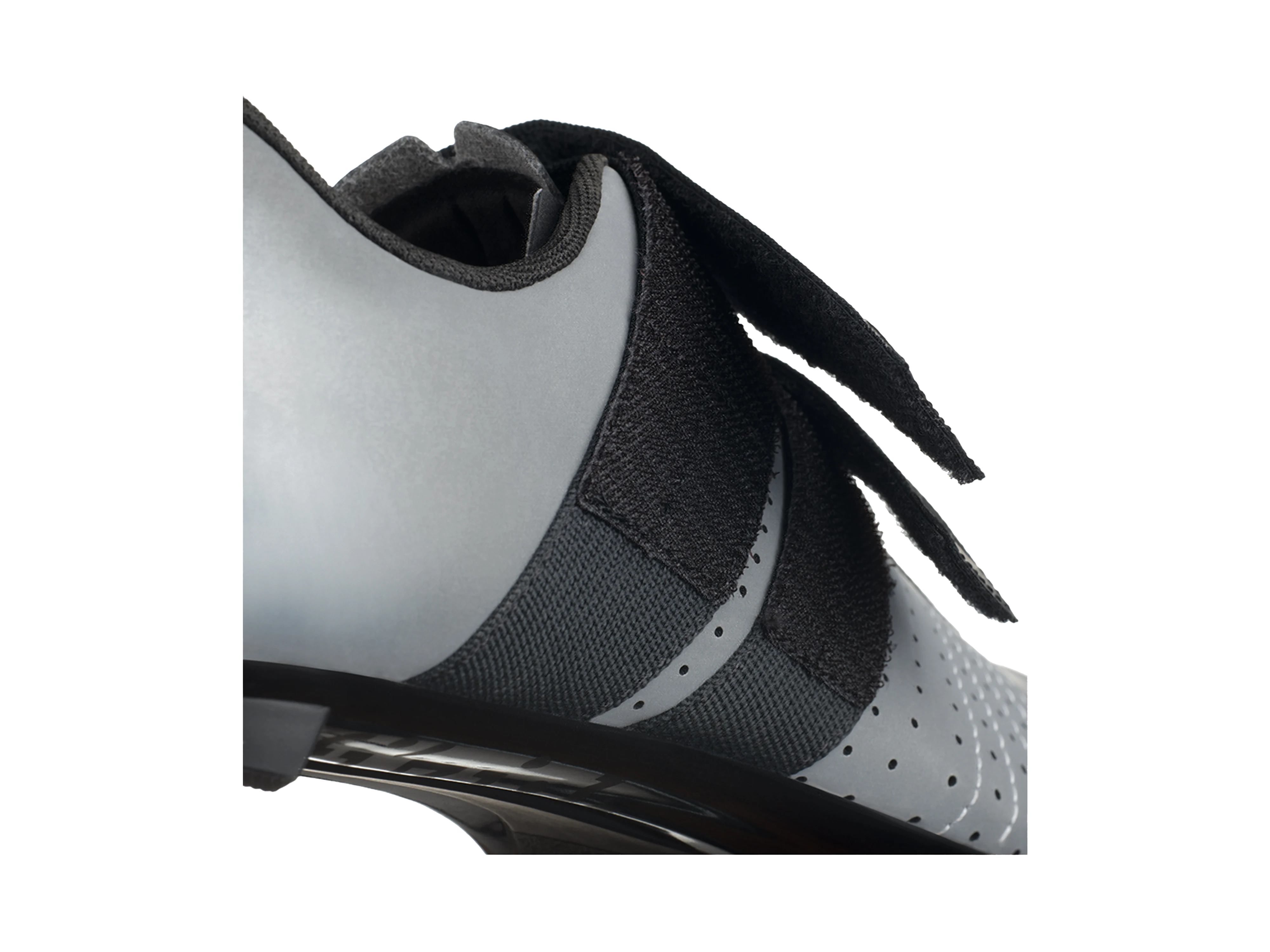 Tempo Powerstrap R5_Grey_Detail2.webp